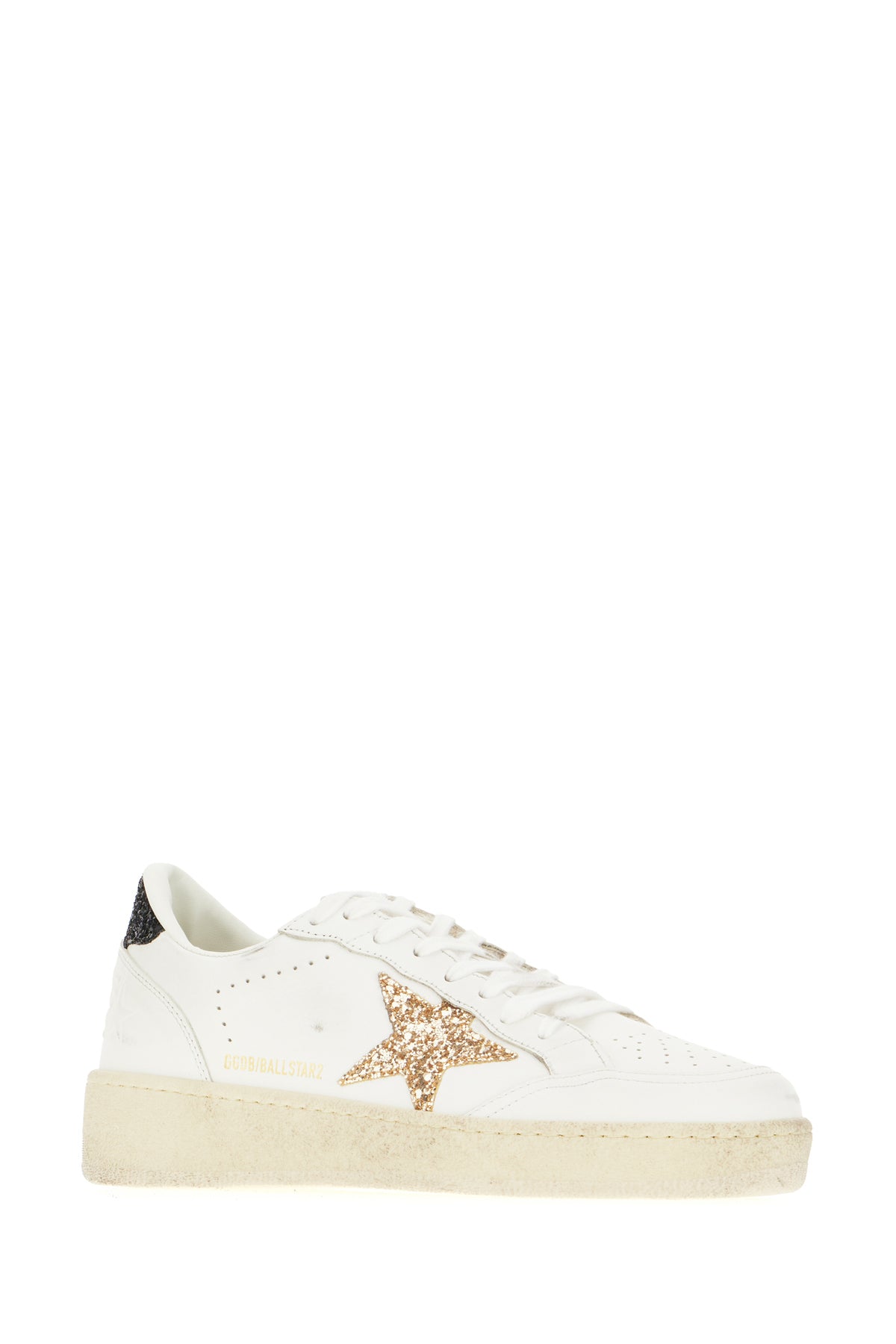 SNEAKERS_GWF00804F006964_10471_Image_2
