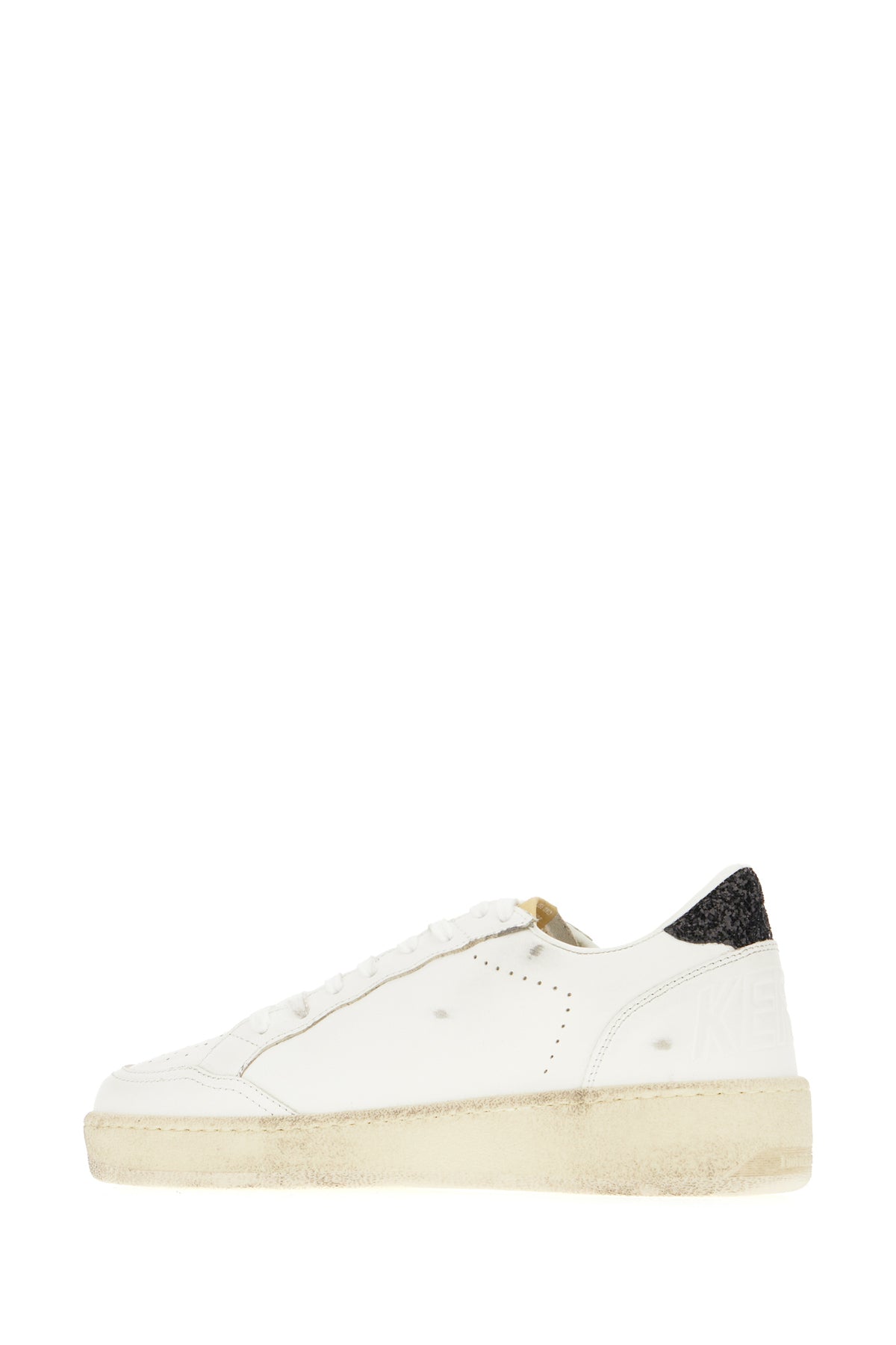 SNEAKERS_GWF00804F006964_10471_Image_3