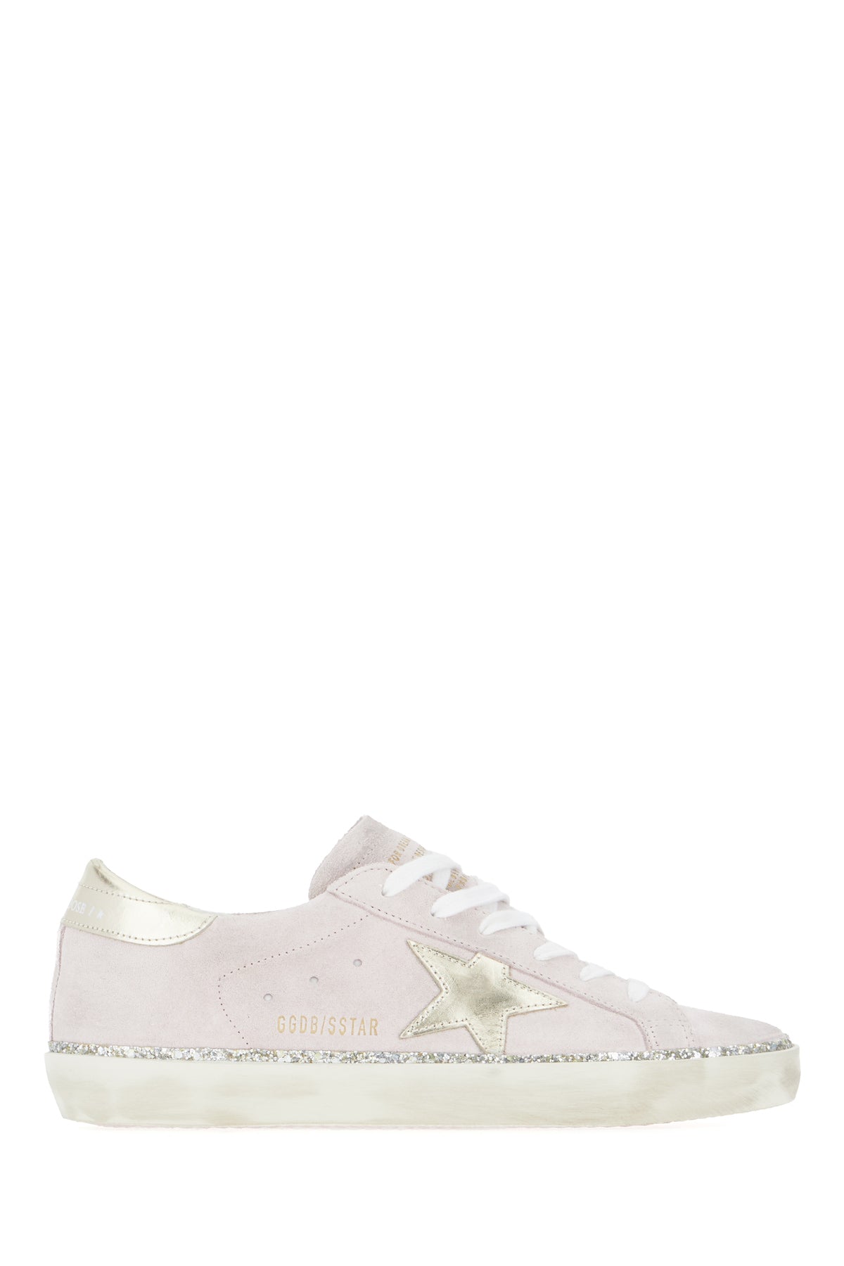 SNEAKERS_GWF00857F007469_25776_Image_1
