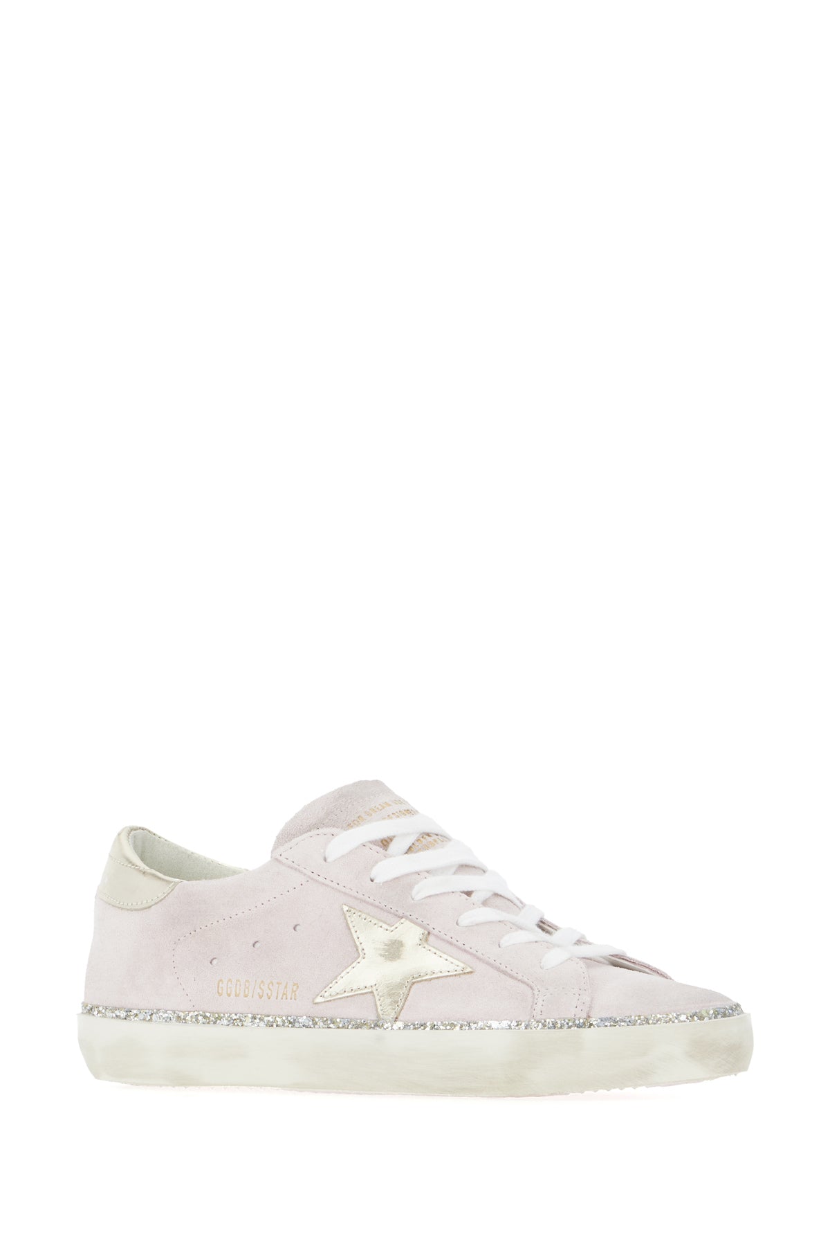 SNEAKERS_GWF00857F007469_25776_Image_2