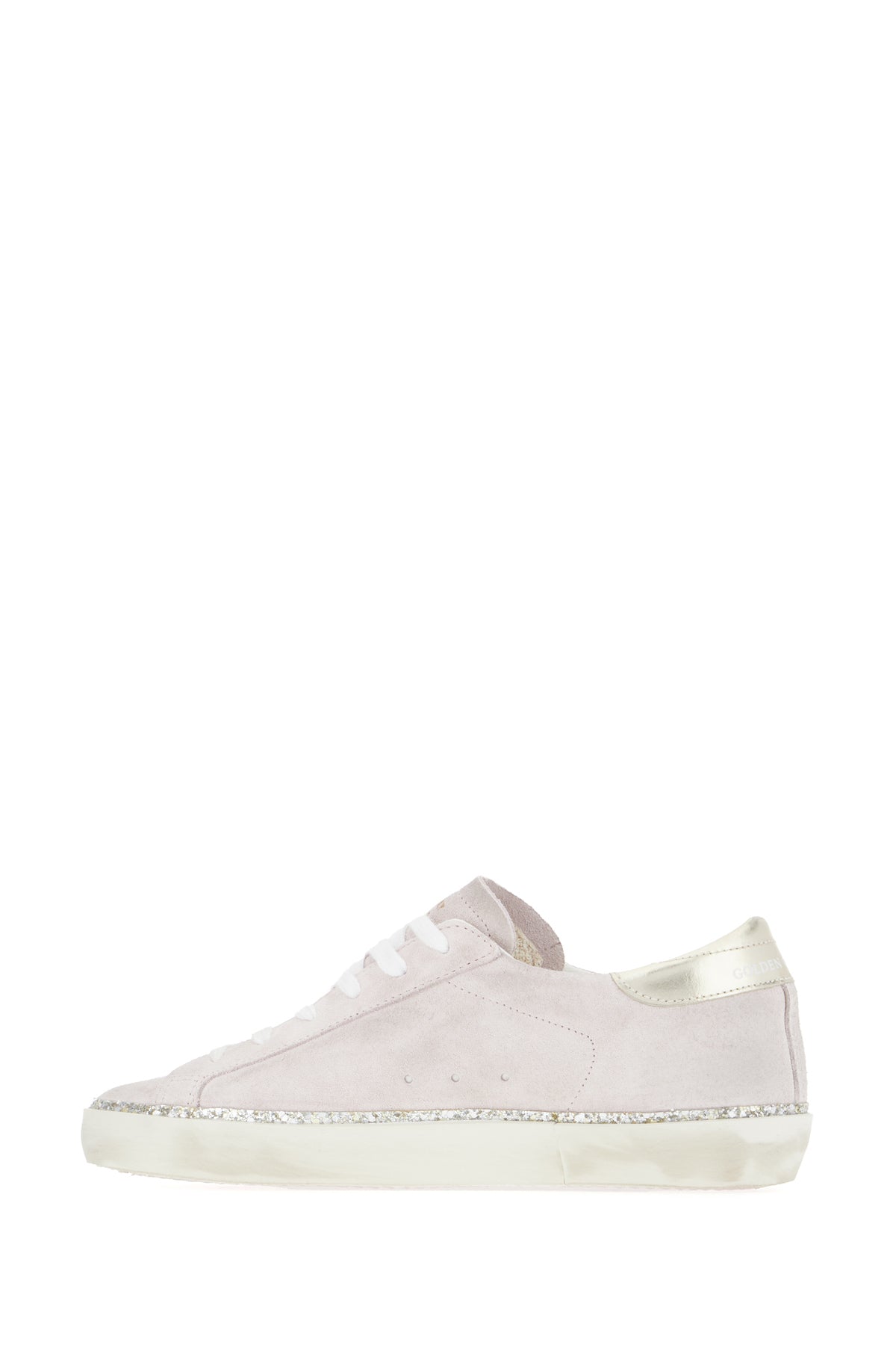 SNEAKERS_GWF00857F007469_25776_Image_3