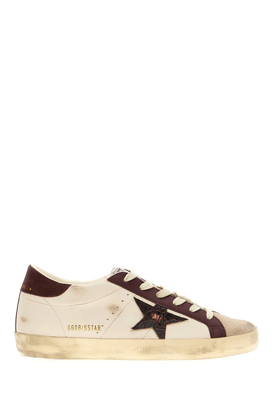 SNEAKERS_GWF01002F008761_15993_Image_1
