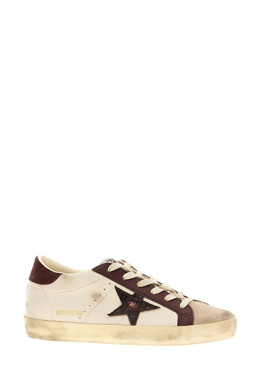SNEAKERS_GWF01002F008761_15993_Image_2