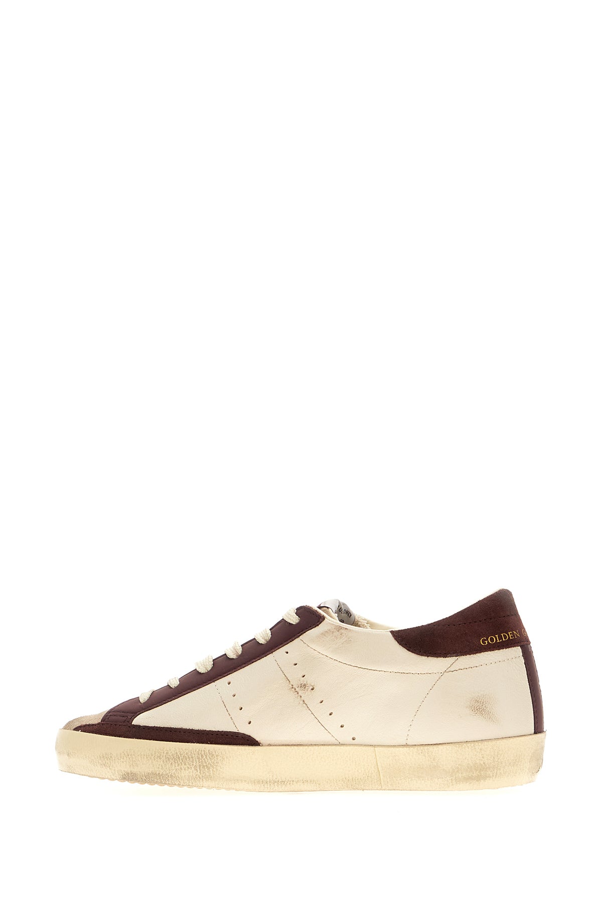 SNEAKERS_GWF01002F008761_15993_Image_3