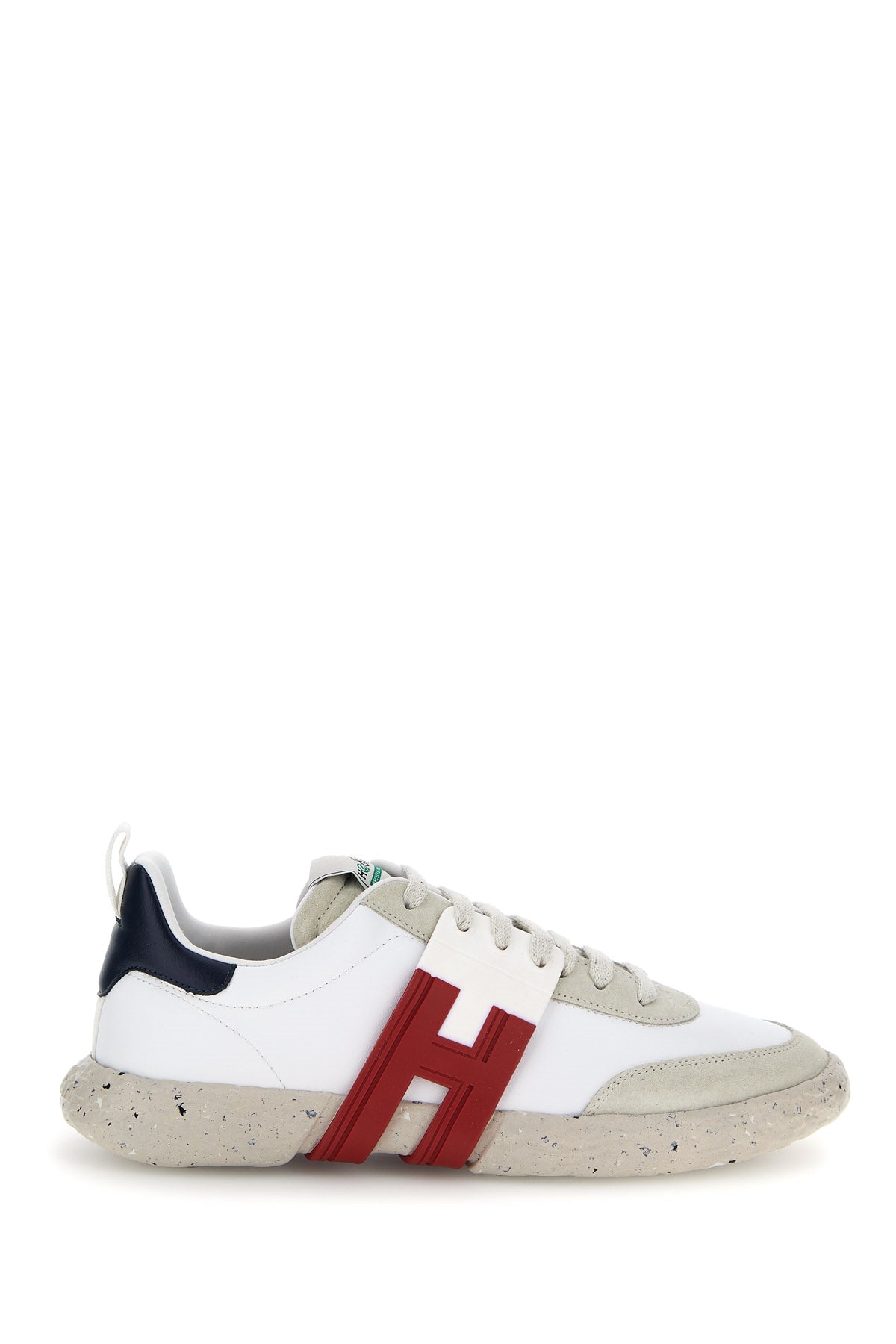 SNEAKERS_H5M5900DX00QP7_B001_Image_1