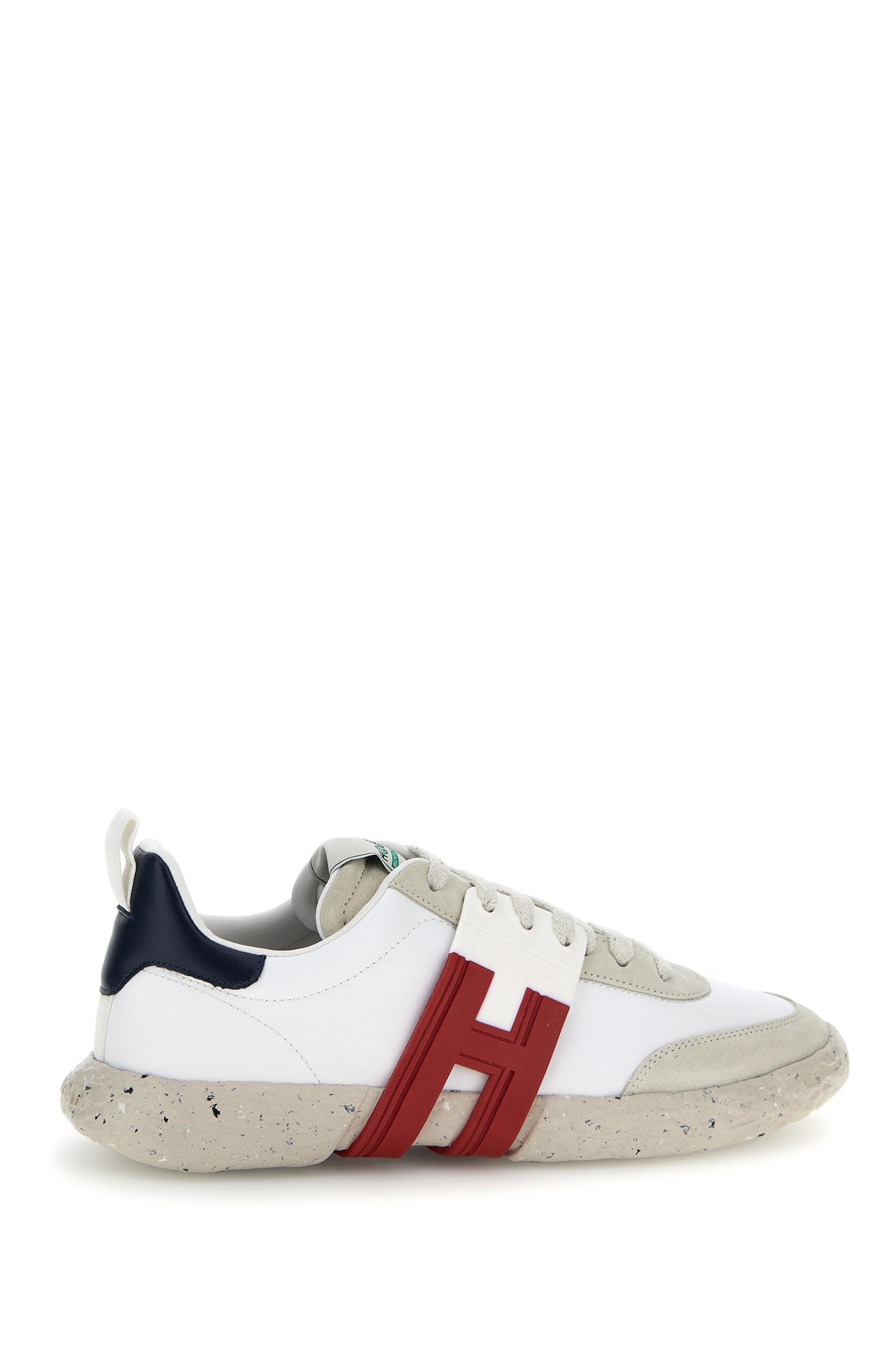 SNEAKERS_H5M5900DX00QP7_B001_Image_3