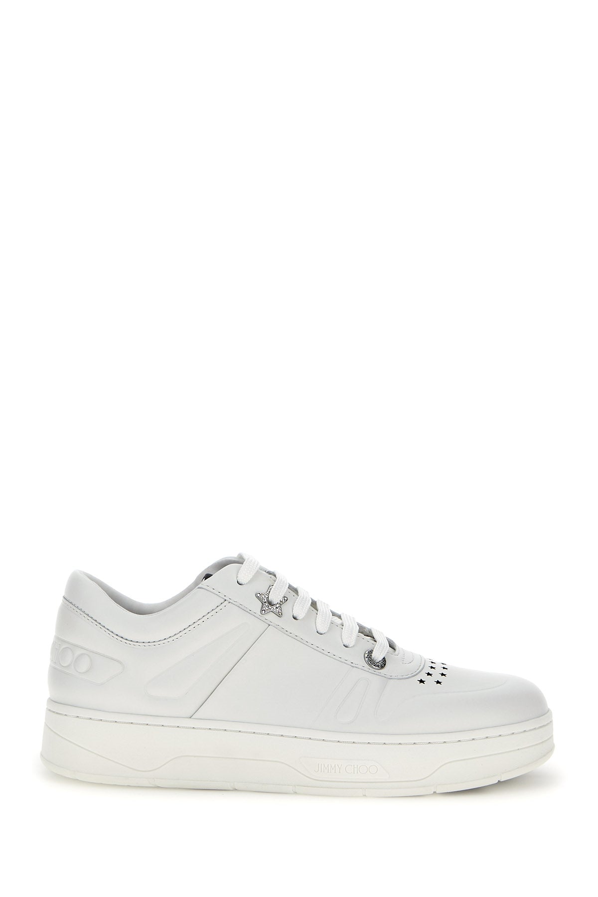SNEAKERS_HAWAIIFCLF_X_WHITE_Image_1