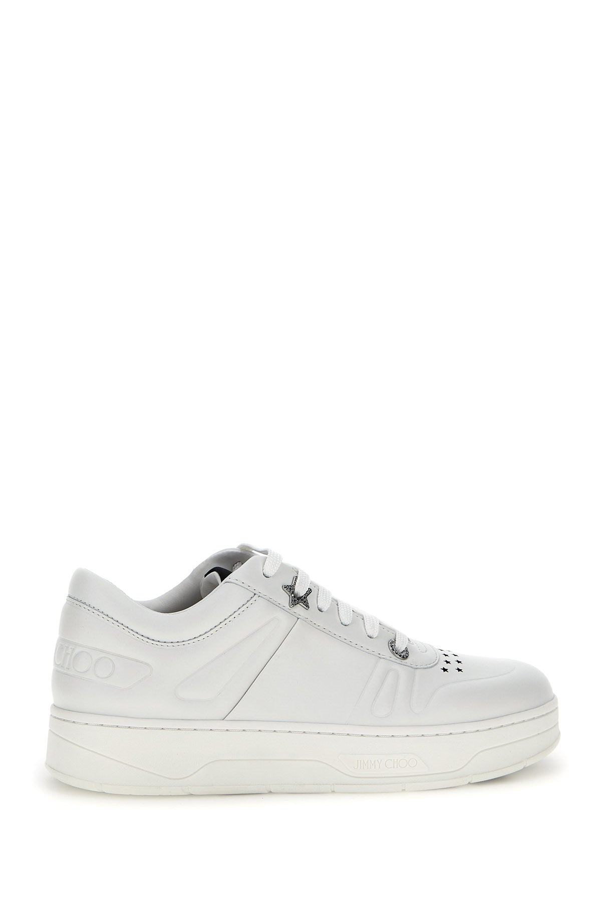 SNEAKERS_HAWAIIFCLF_X_WHITE_Image_3