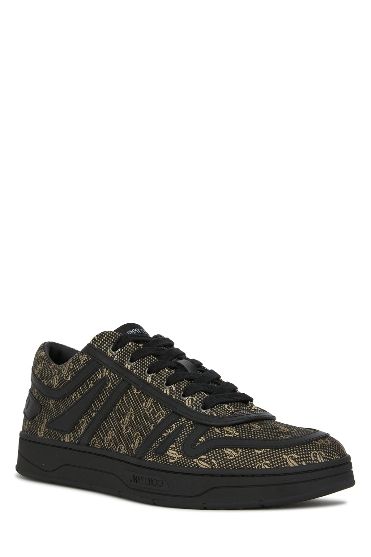 SNEAKERS_HAWAIIM_BLACKGOLD_Image_2