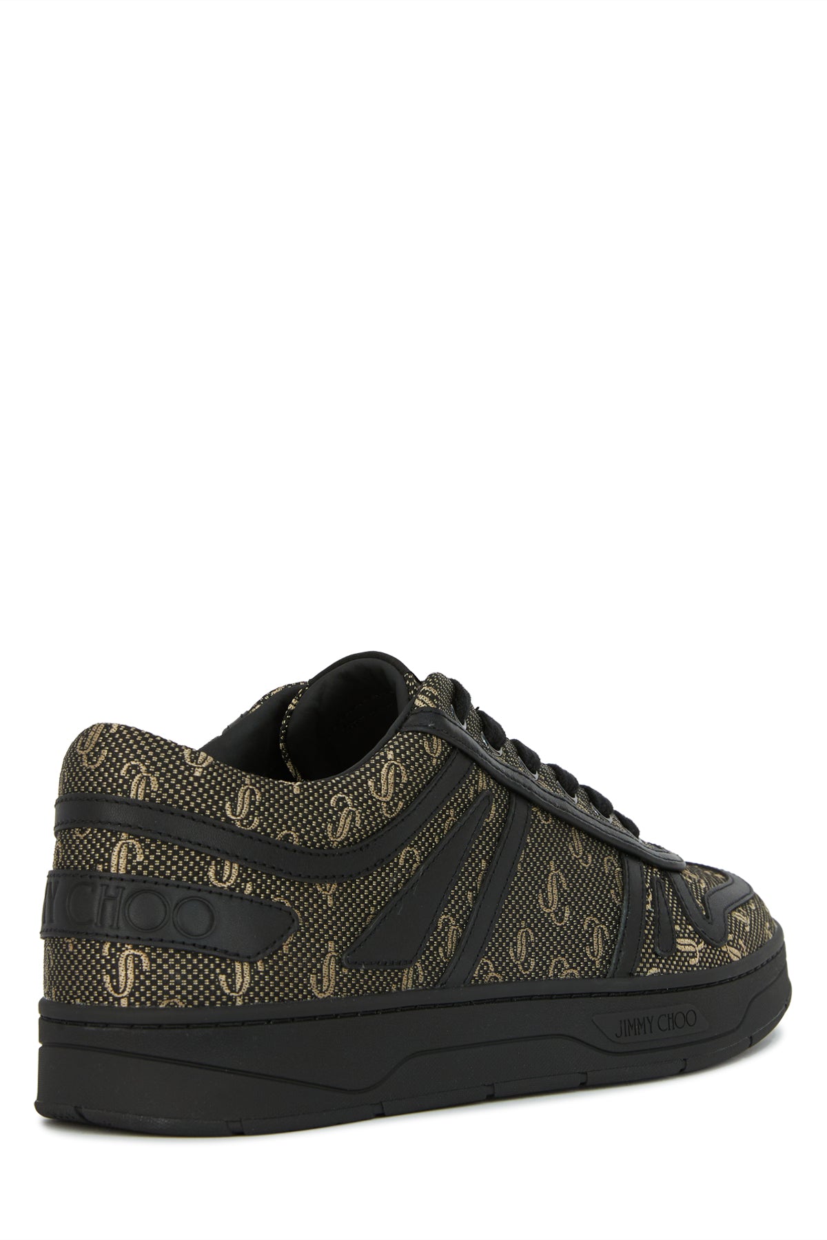 SNEAKERS_HAWAIIM_BLACKGOLD_Image_3