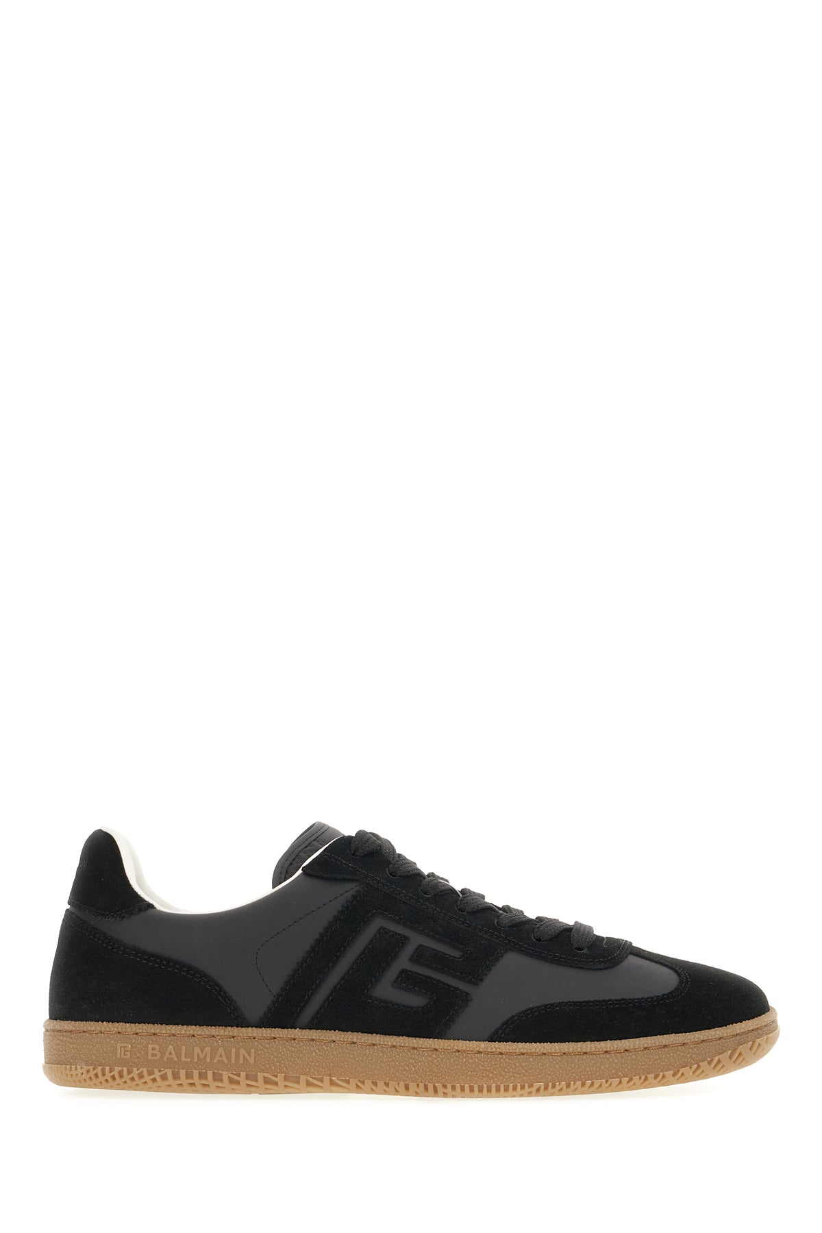 SNEAKERS_HM1VI360LBEW_0PA_Image_1
