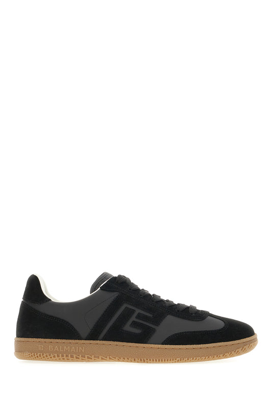 SNEAKERS_HM1VI360LBEW_0PA_Image_1