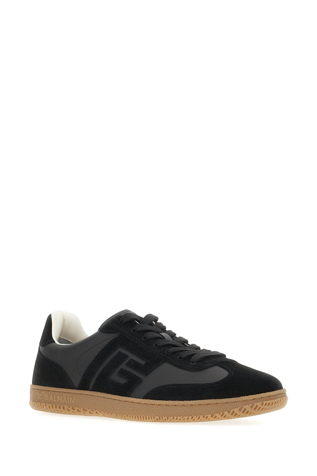 SNEAKERS_HM1VI360LBEW_0PA_Image_2