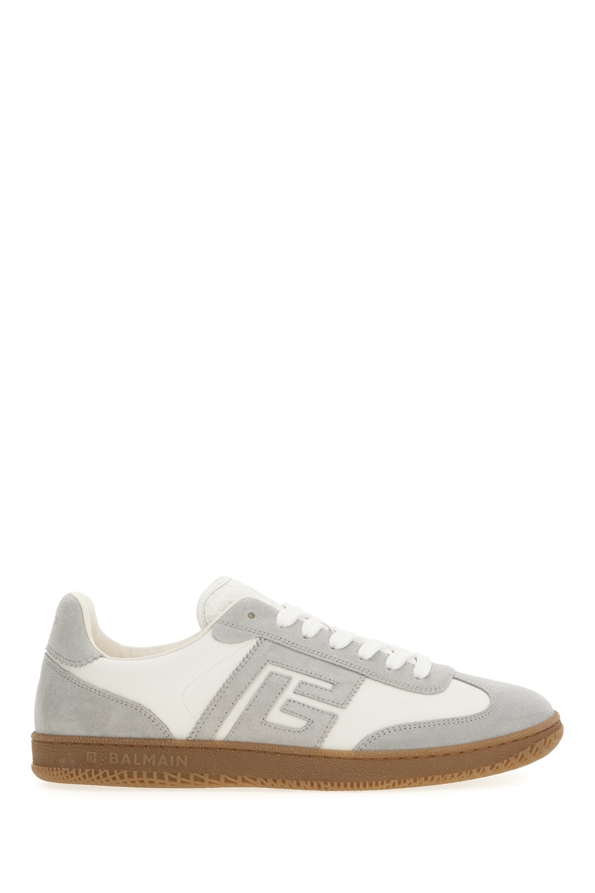 SNEAKERS_HM1VI360LBEW_YKS_Image_1