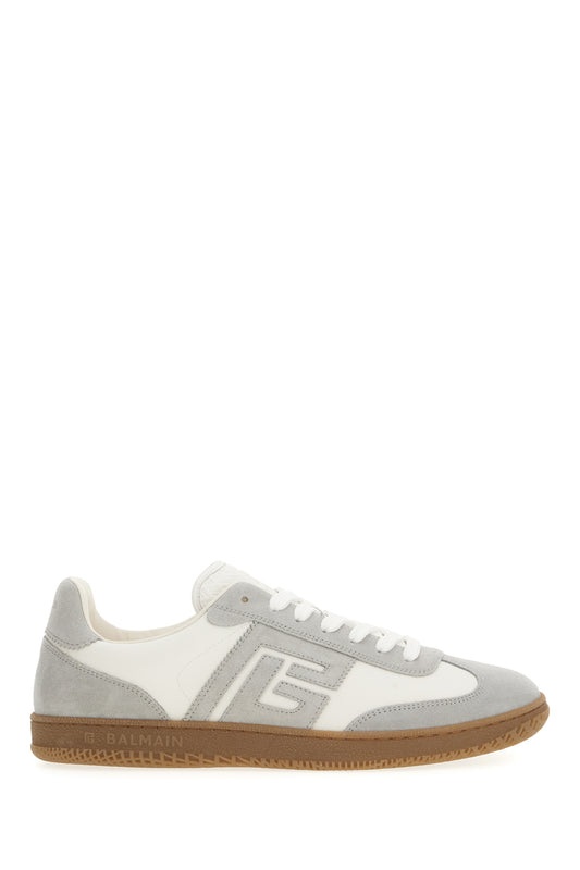 SNEAKERS_HM1VI360LBEW_YKS_Image_1