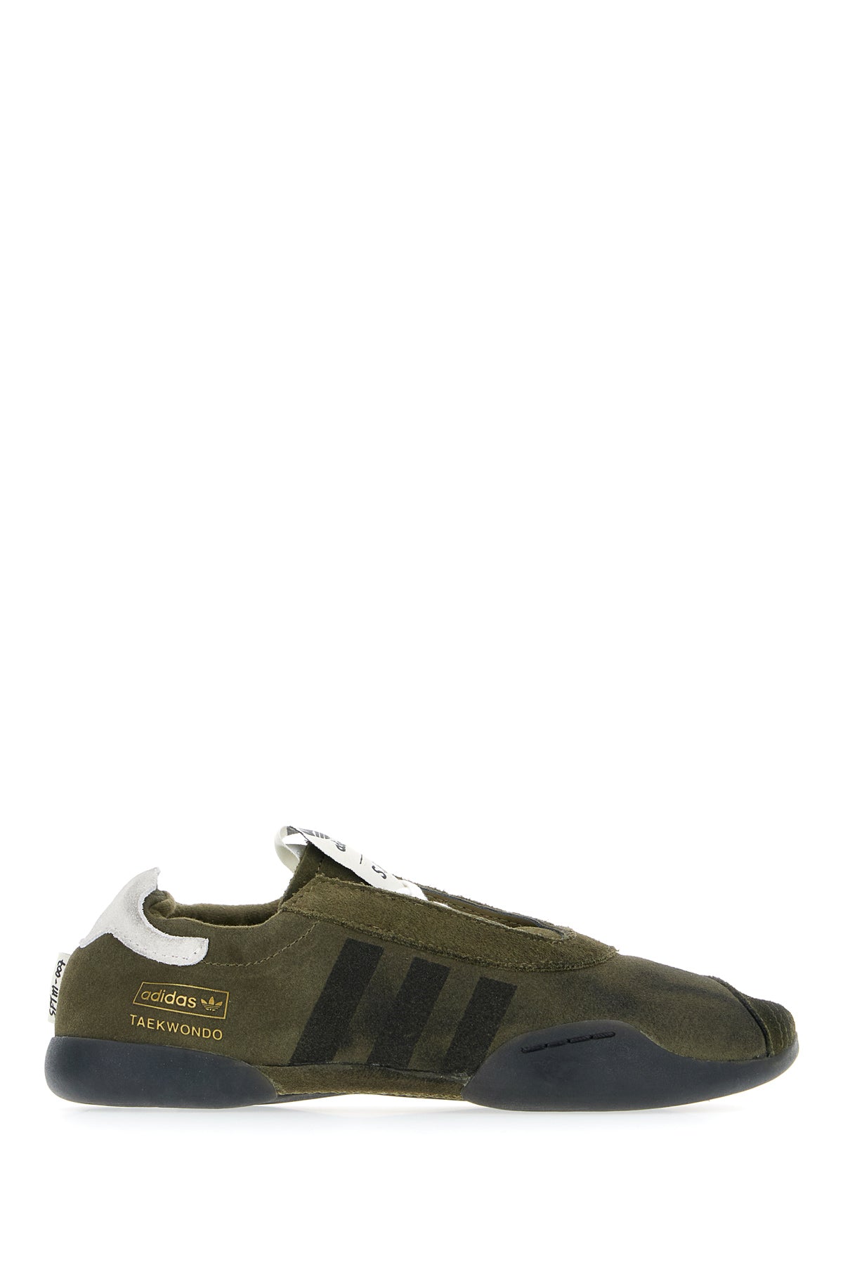 SNEAKERS_HP3515_OLIVE_Image_1