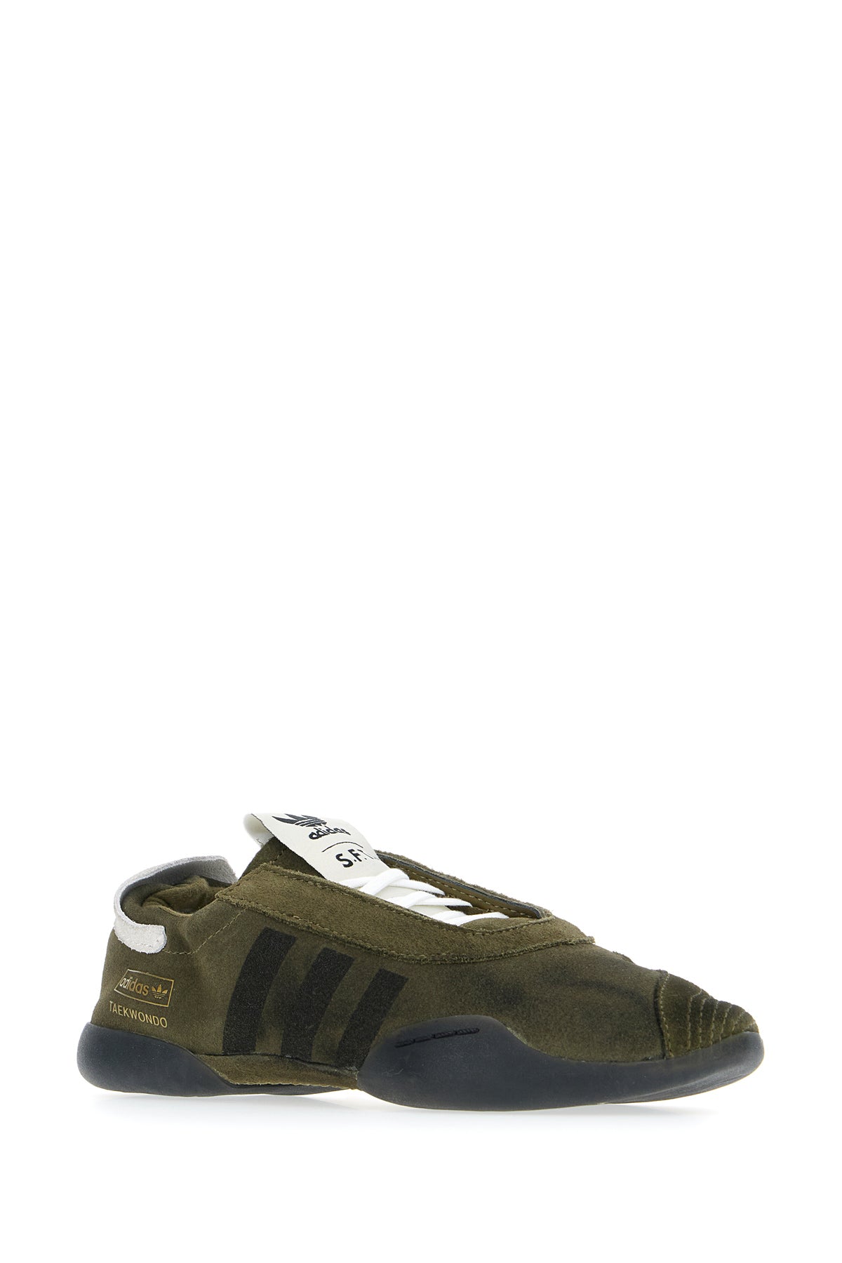 SNEAKERS_HP3515_OLIVE_Image_2