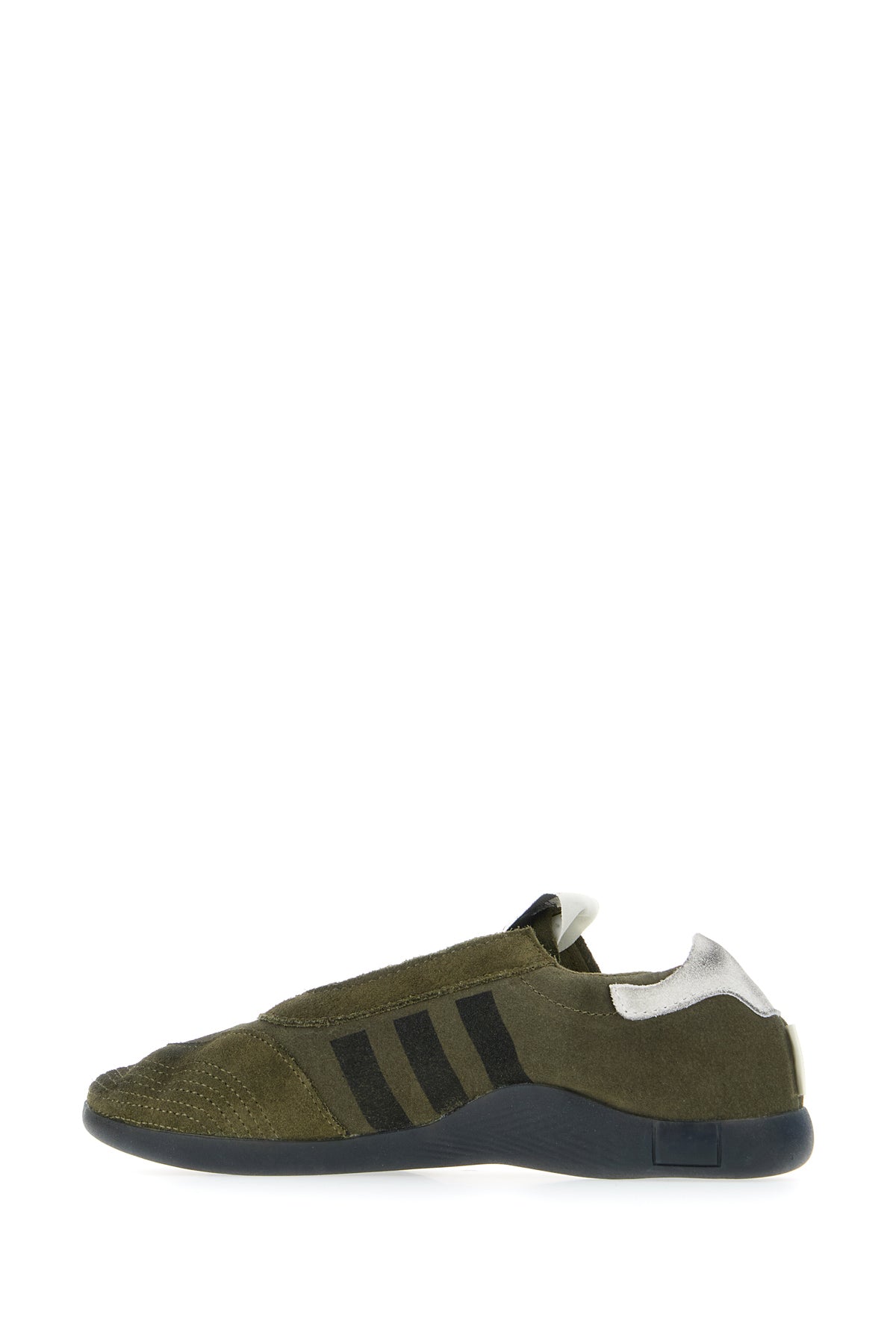 SNEAKERS_HP3515_OLIVE_Image_3