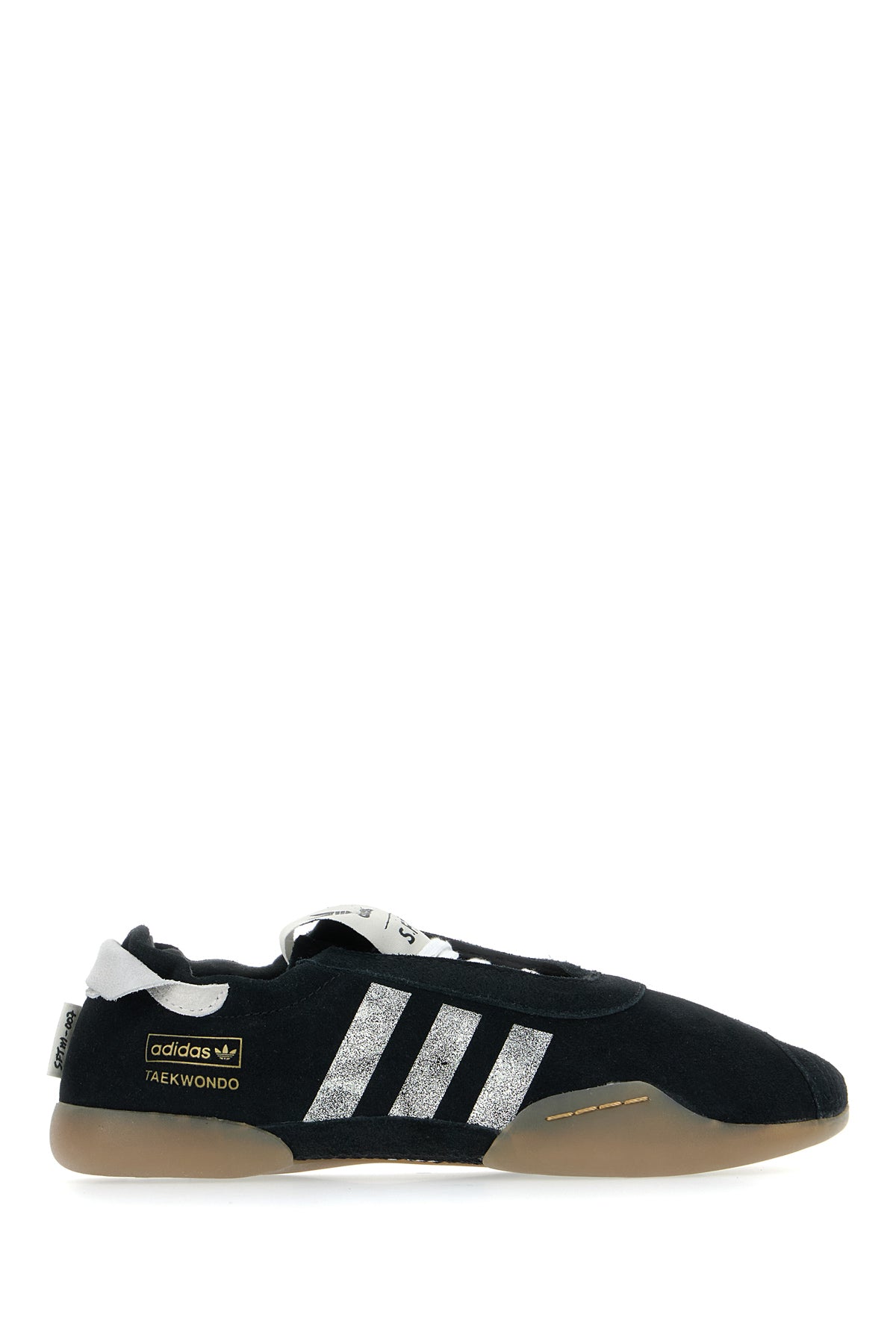 SNEAKERS_HP3517_BLACK_Image_1