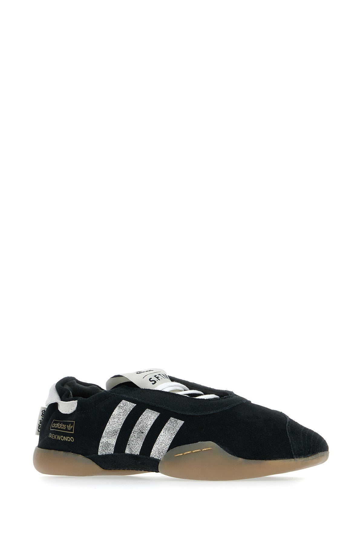 SNEAKERS_HP3517_BLACK_Image_2