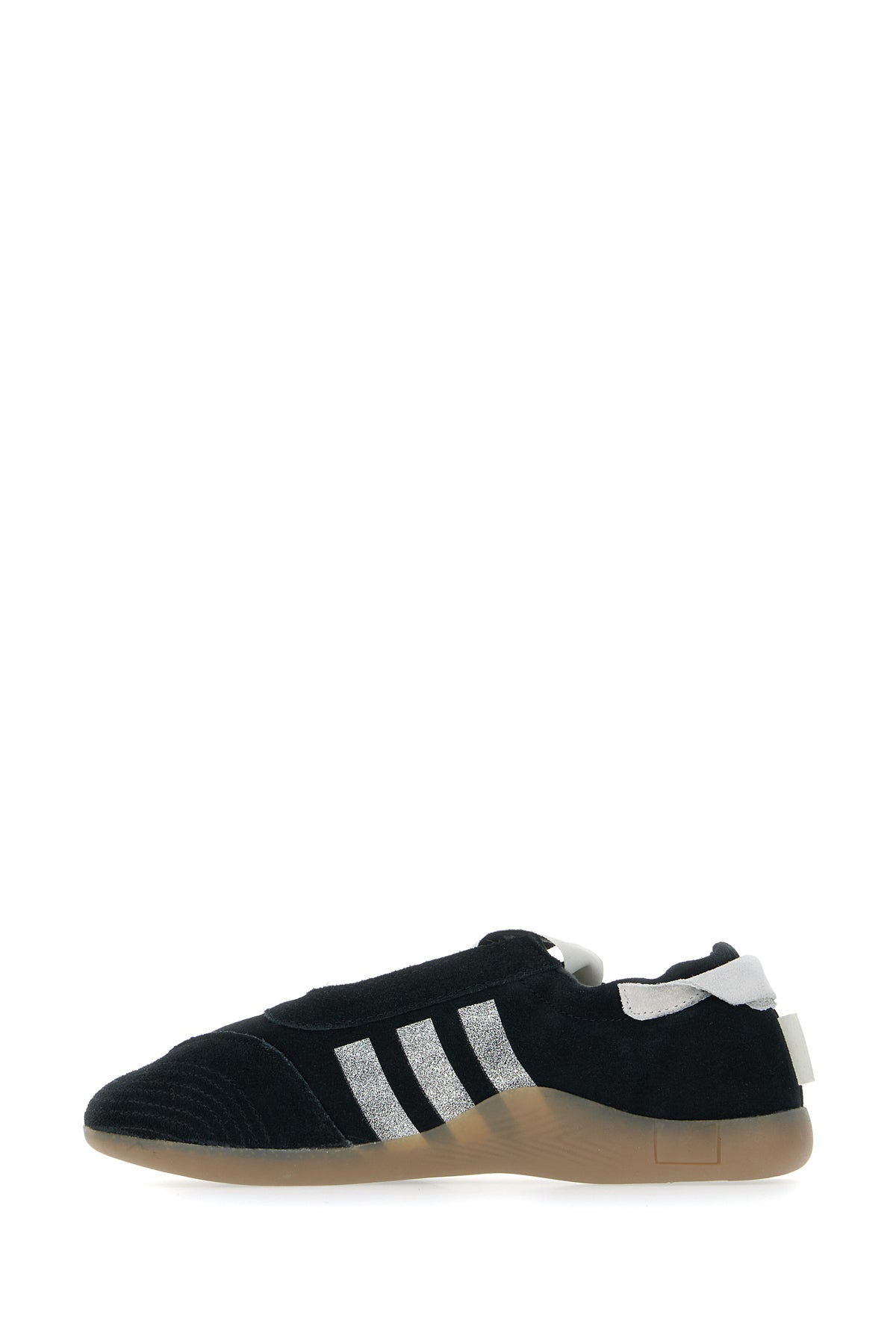 SNEAKERS_HP3517_BLACK_Image_3
