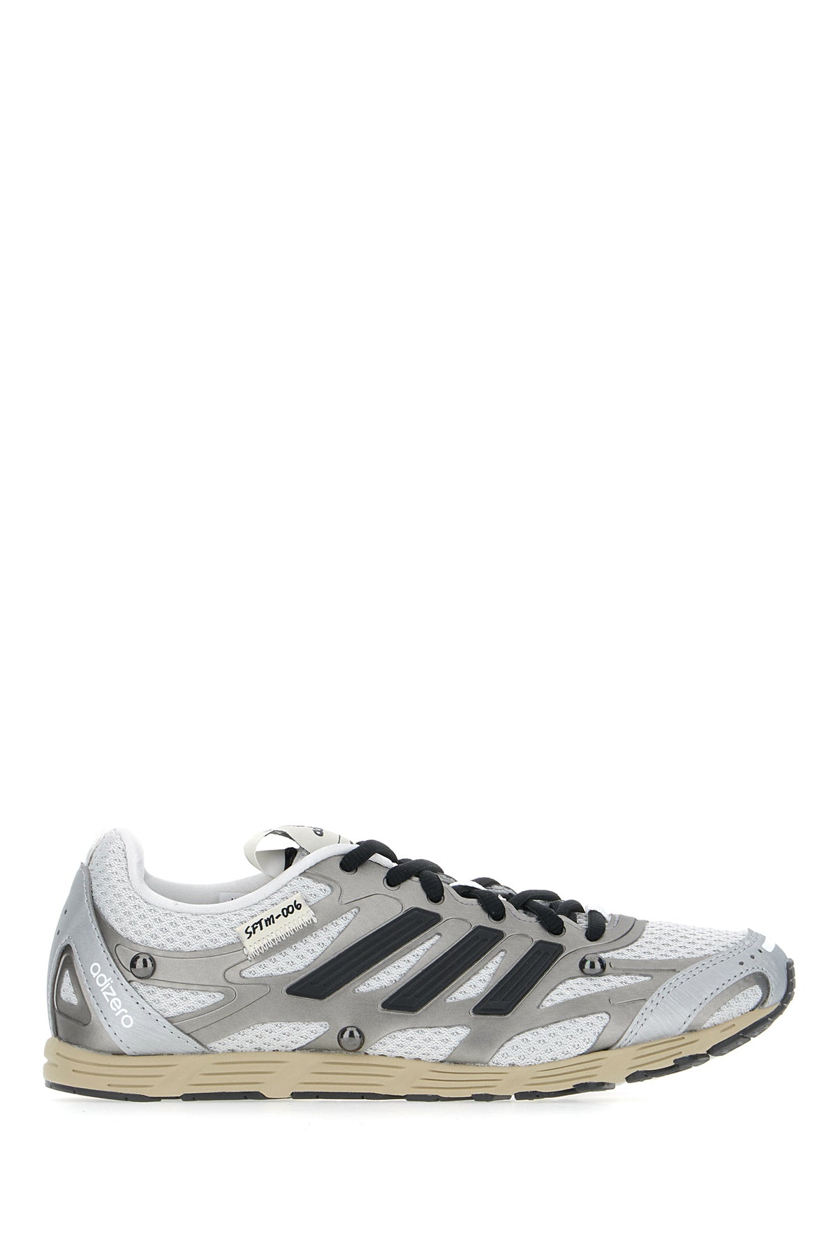 SNEAKERS_HP3521_SILVER_Image_1