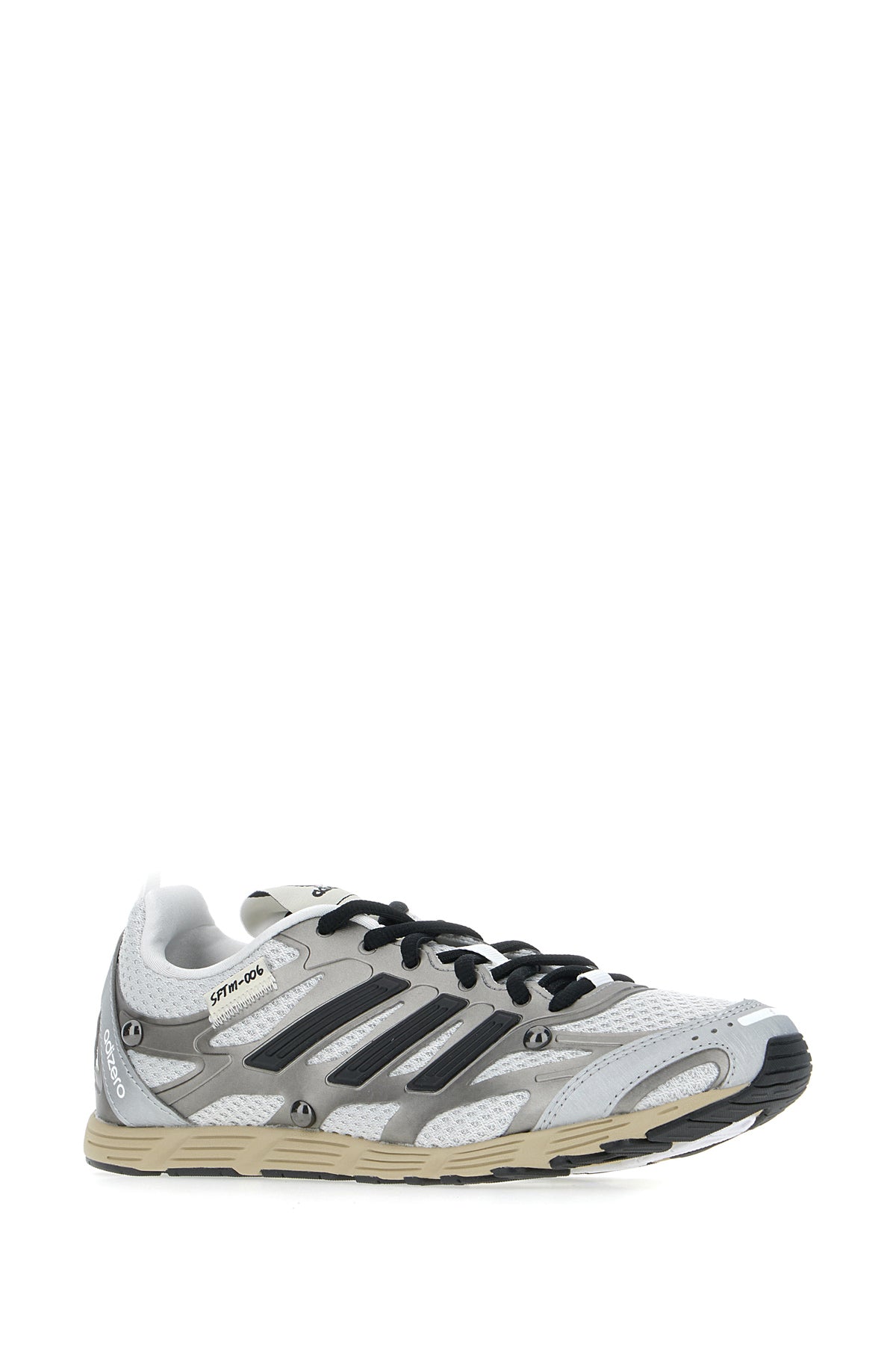 SNEAKERS_HP3521_SILVER_Image_2