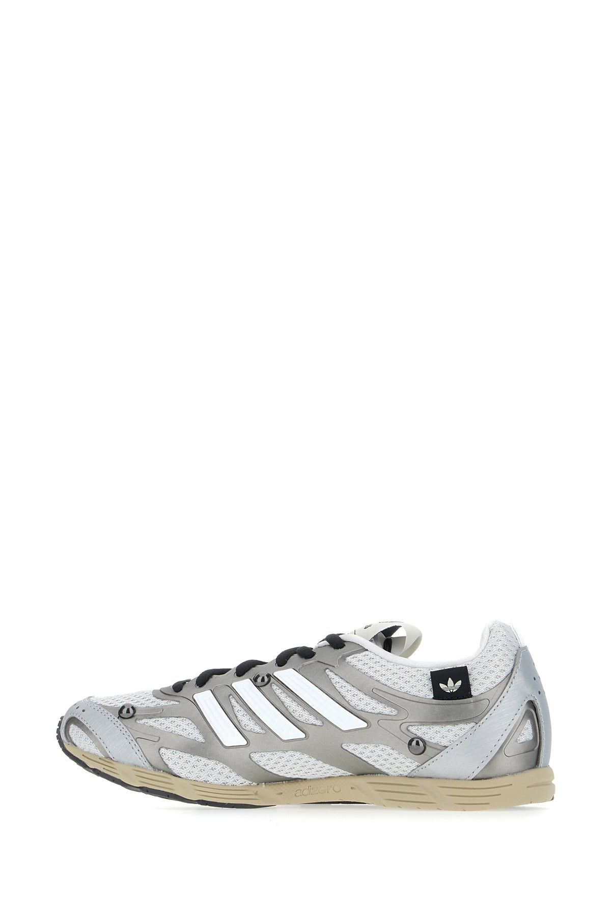 SNEAKERS_HP3521_SILVER_Image_3