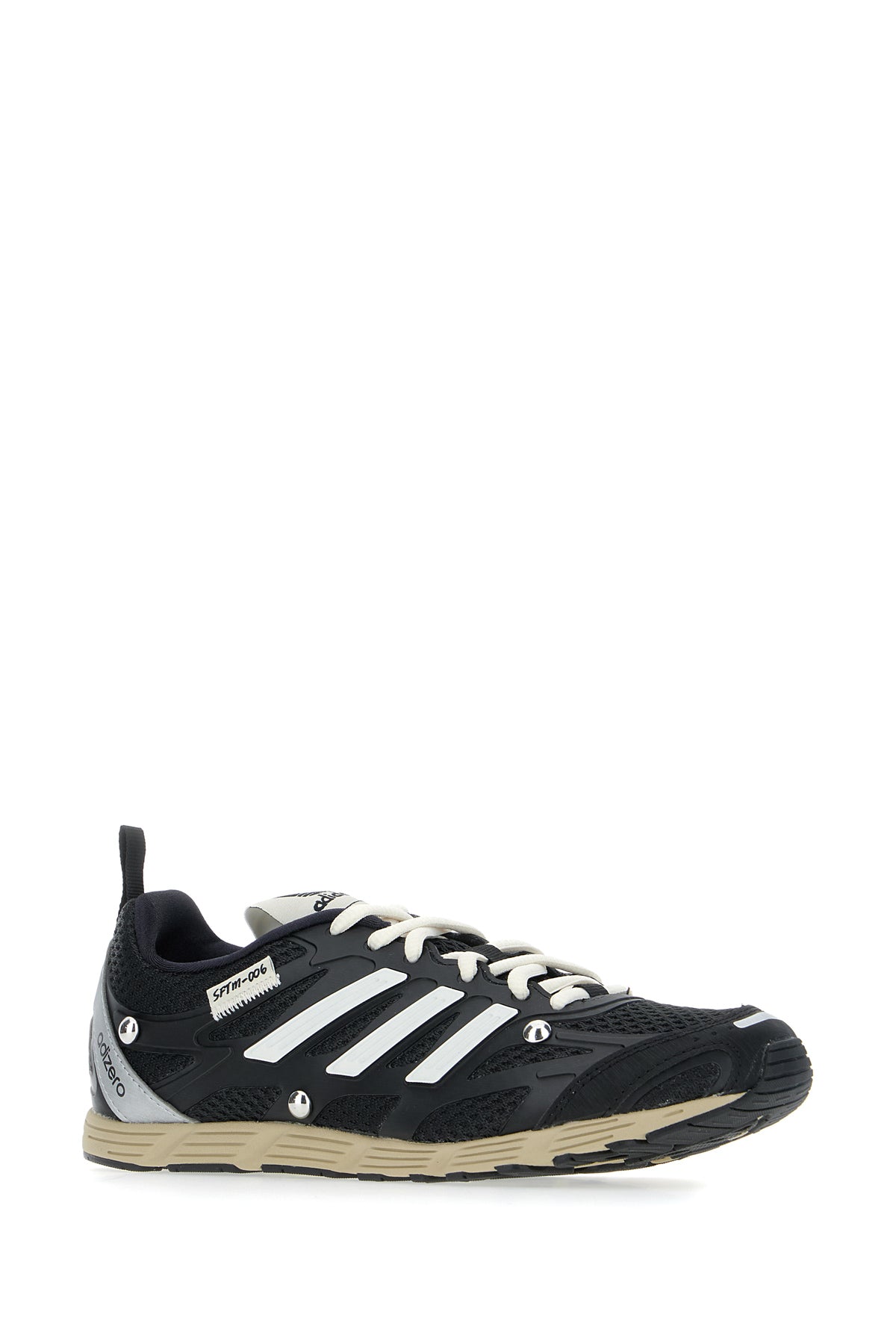 SNEAKERS_HP3523_BLACKCREAMSILVER_Image_2