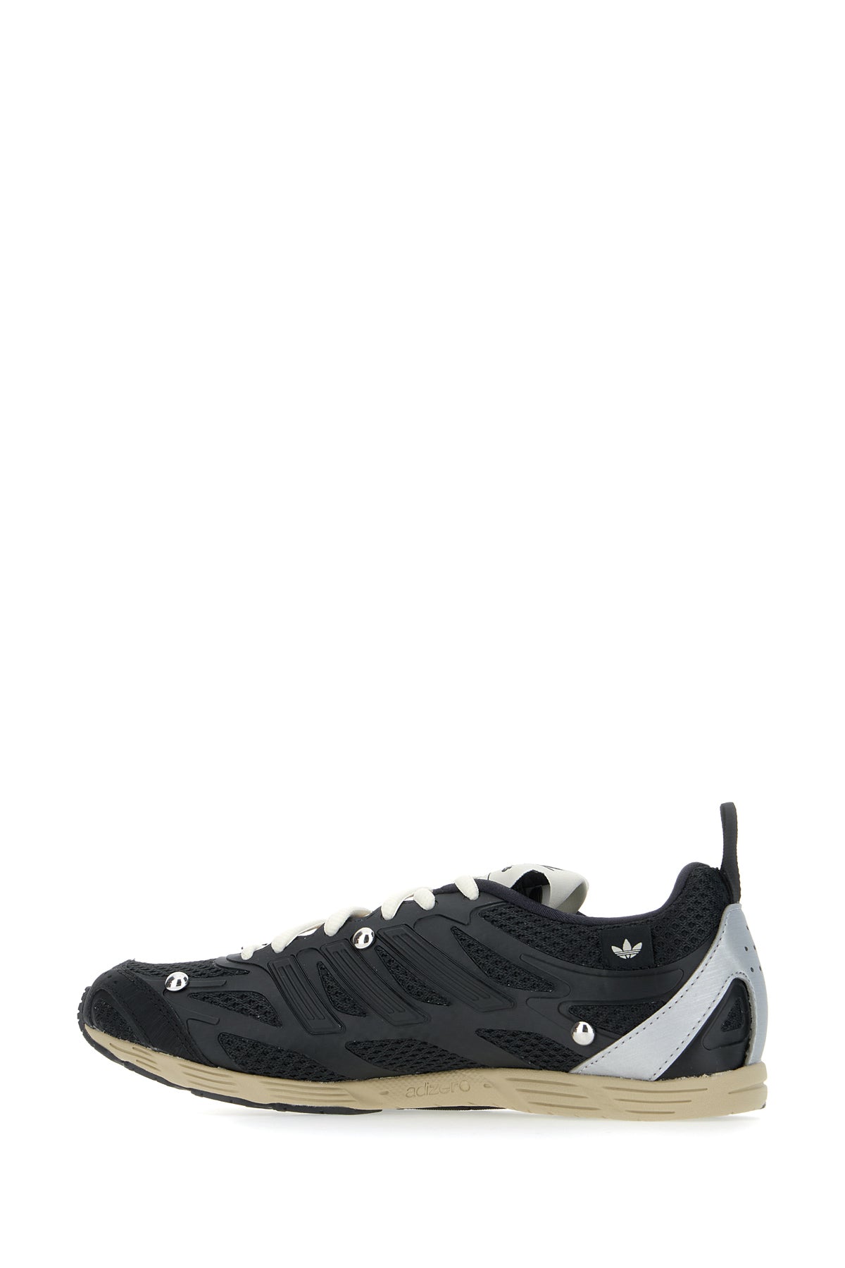 SNEAKERS_HP3523_BLACKCREAMSILVER_Image_3