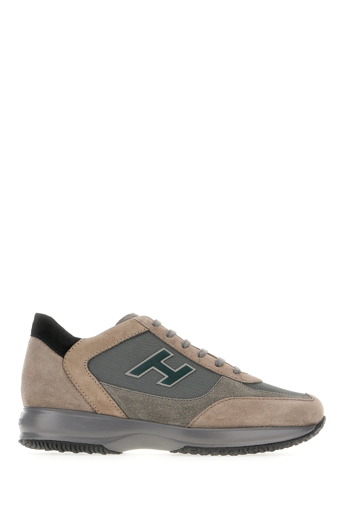 SNEAKERS_HXM00N0Q101N77415J_SABBIA_Image_1