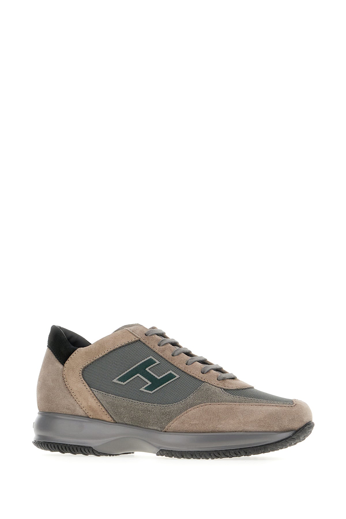 SNEAKERS_HXM00N0Q101N77415J_SABBIA_Image_2