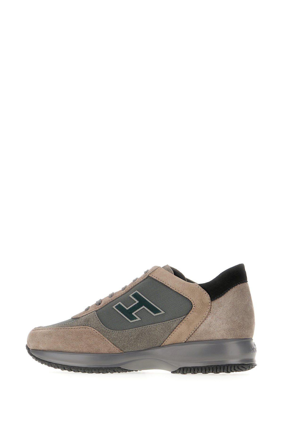 SNEAKERS_HXM00N0Q101N77415J_SABBIA_Image_3
