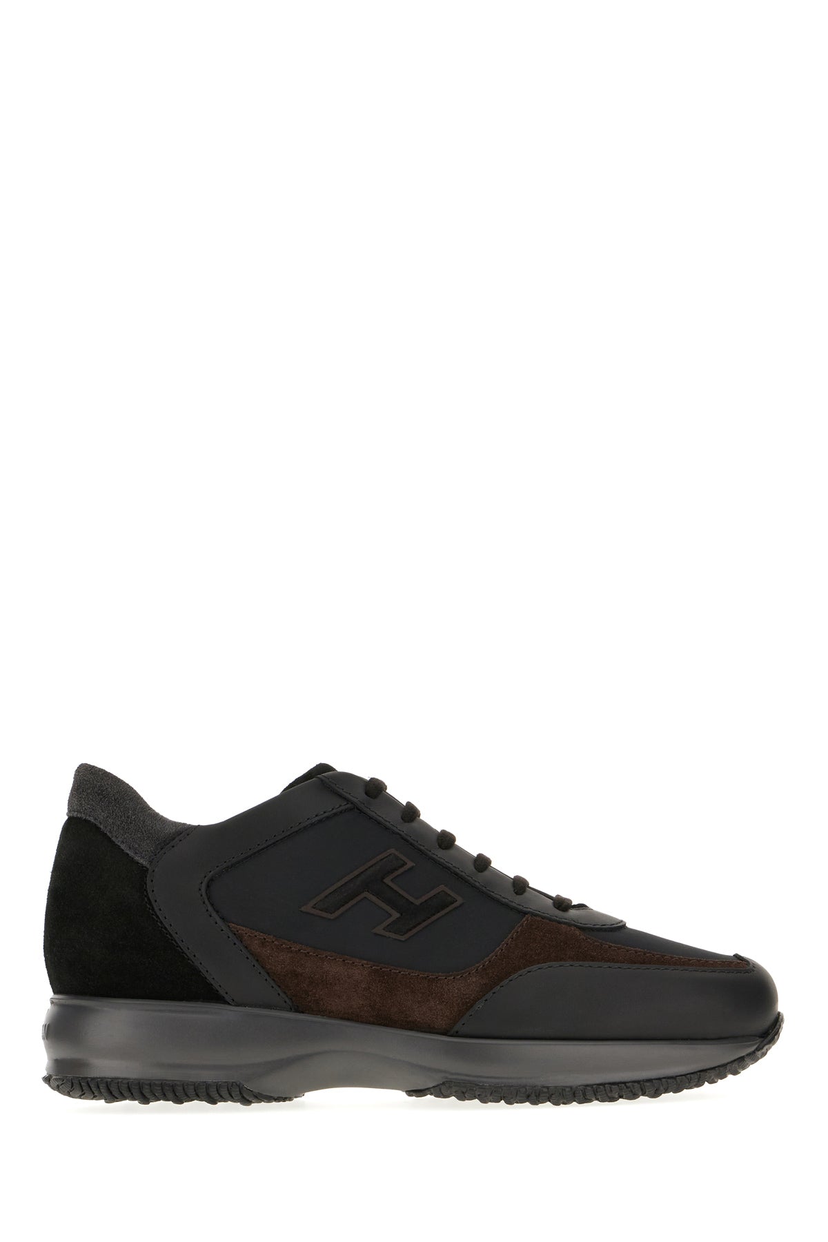 SNEAKERS_HXM00N0Q101N79012V_NERO_Image_1