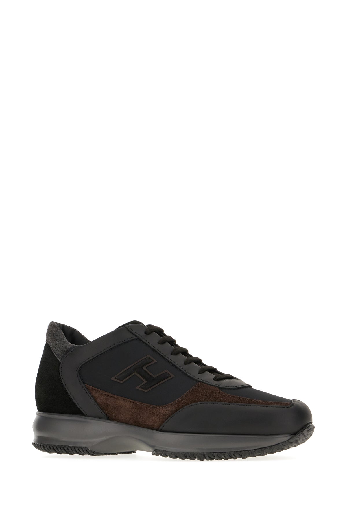 SNEAKERS_HXM00N0Q101N79012V_NERO_Image_2