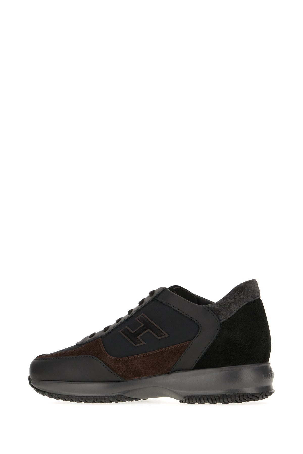 SNEAKERS_HXM00N0Q101N79012V_NERO_Image_3