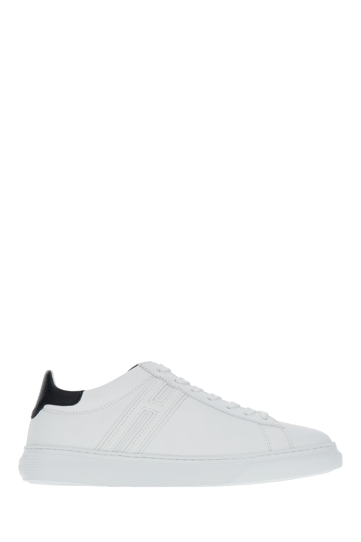 SNEAKERS_HXM3650J3100BV0001_BIANCO_Image_1