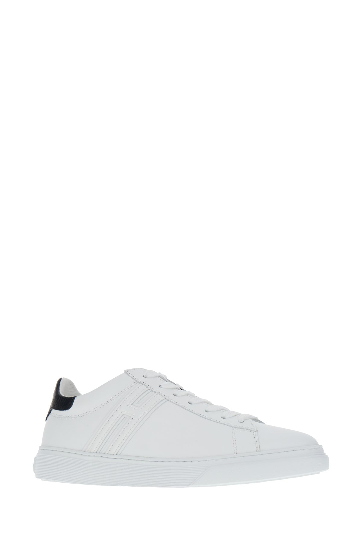 SNEAKERS_HXM3650J3100BV0001_BIANCO_Image_2