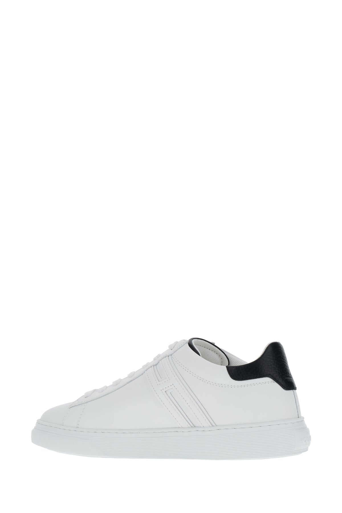 SNEAKERS_HXM3650J3100BV0001_BIANCO_Image_3