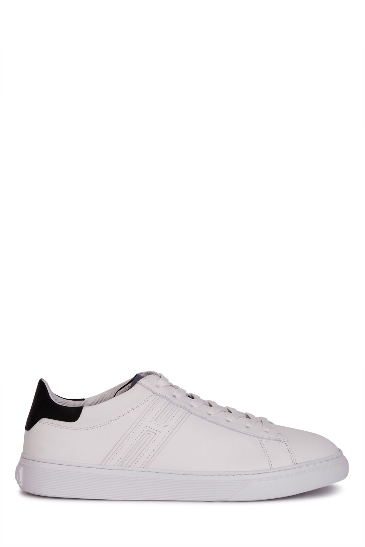 SNEAKERS_HXM3650J3100BV0001_BIA_NERO_Image_1