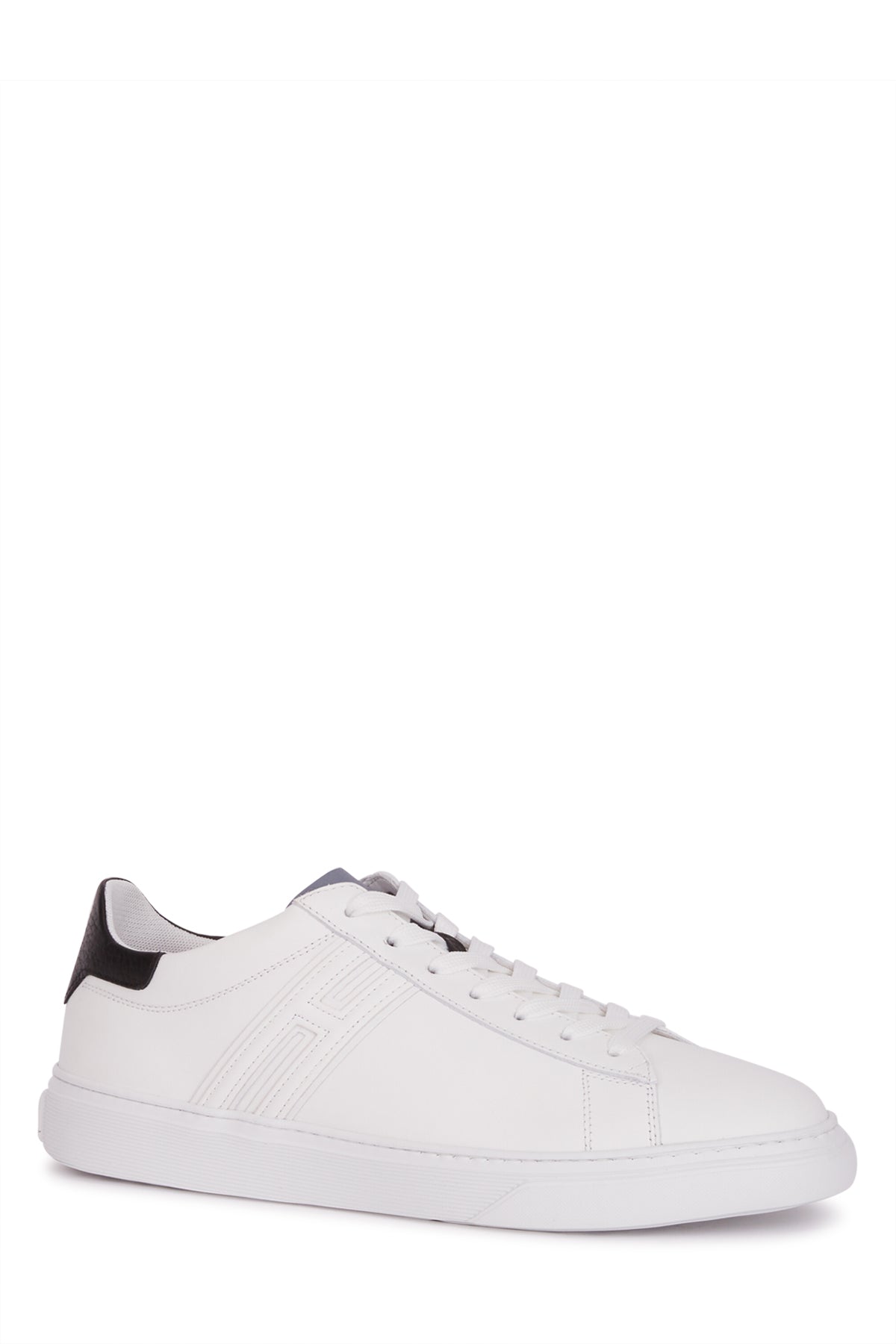 SNEAKERS_HXM3650J3100BV0001_BIA_NERO_Image_2