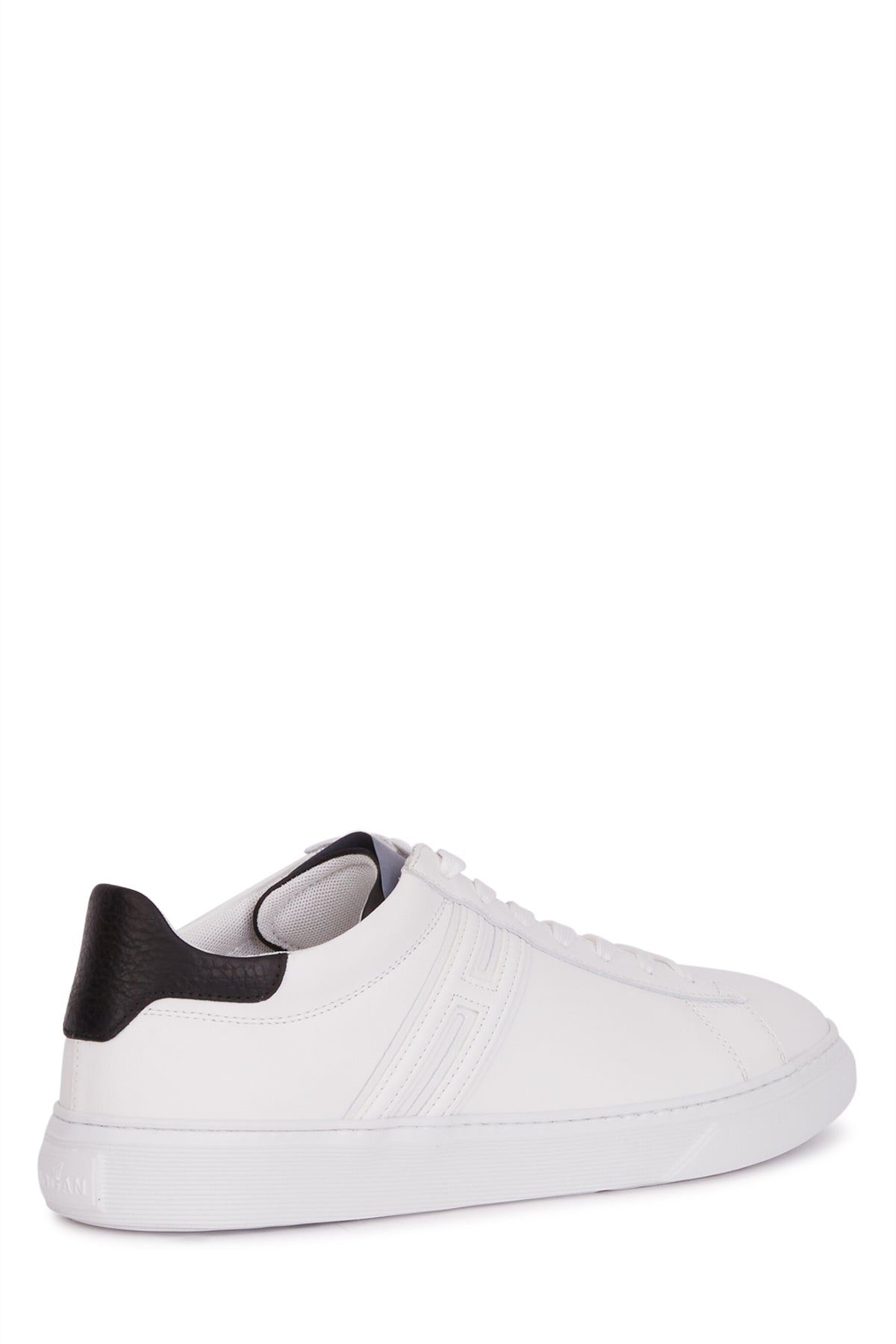 SNEAKERS_HXM3650J3100BV0001_BIA_NERO_Image_3
