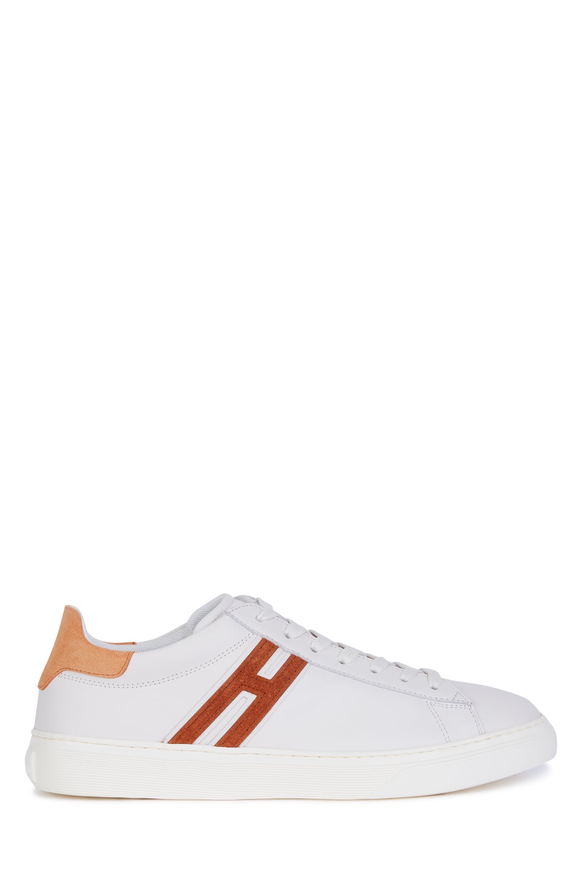 SNEAKERS_HXM3650J310QBL5430_CARAMELLO_Image_1