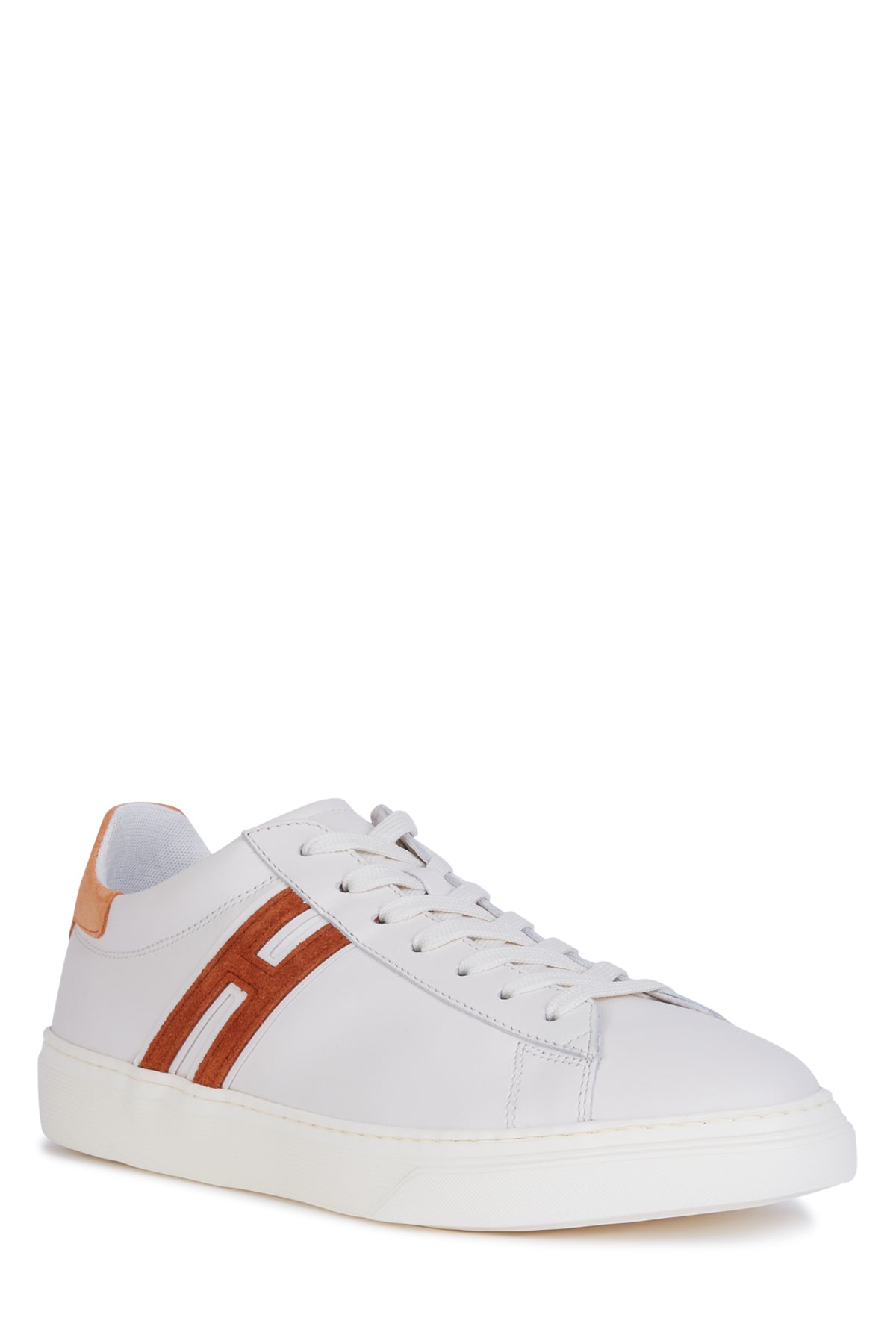 SNEAKERS_HXM3650J310QBL5430_CARAMELLO_Image_2
