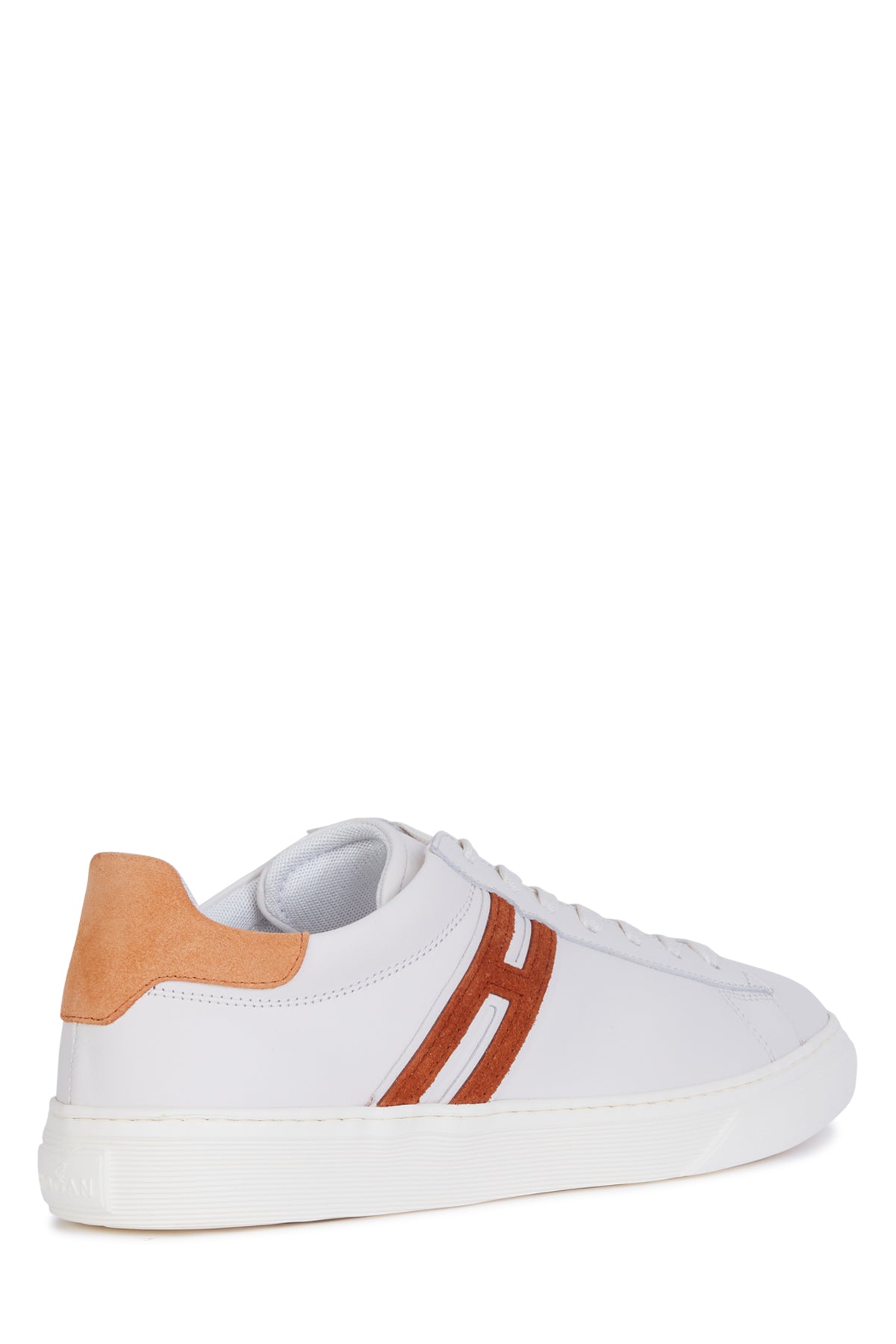 SNEAKERS_HXM3650J310QBL5430_CARAMELLO_Image_3