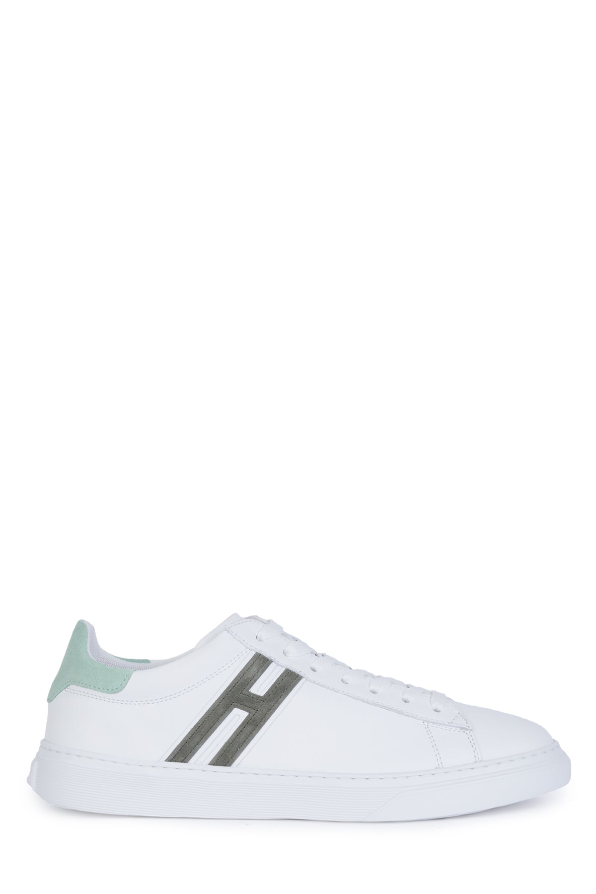SNEAKERS_HXM3650J310QBL543Q_VERDE_BIA_Image_1