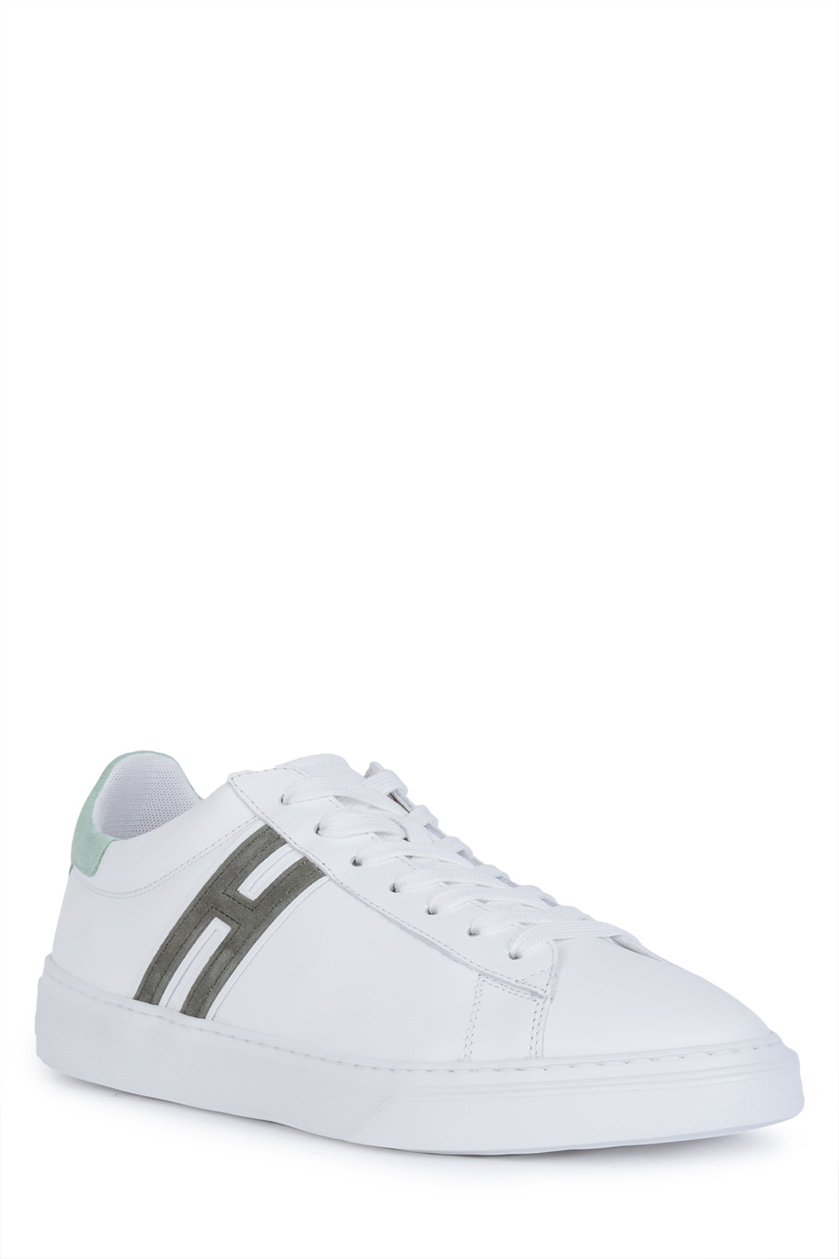 SNEAKERS_HXM3650J310QBL543Q_VERDE_BIA_Image_2