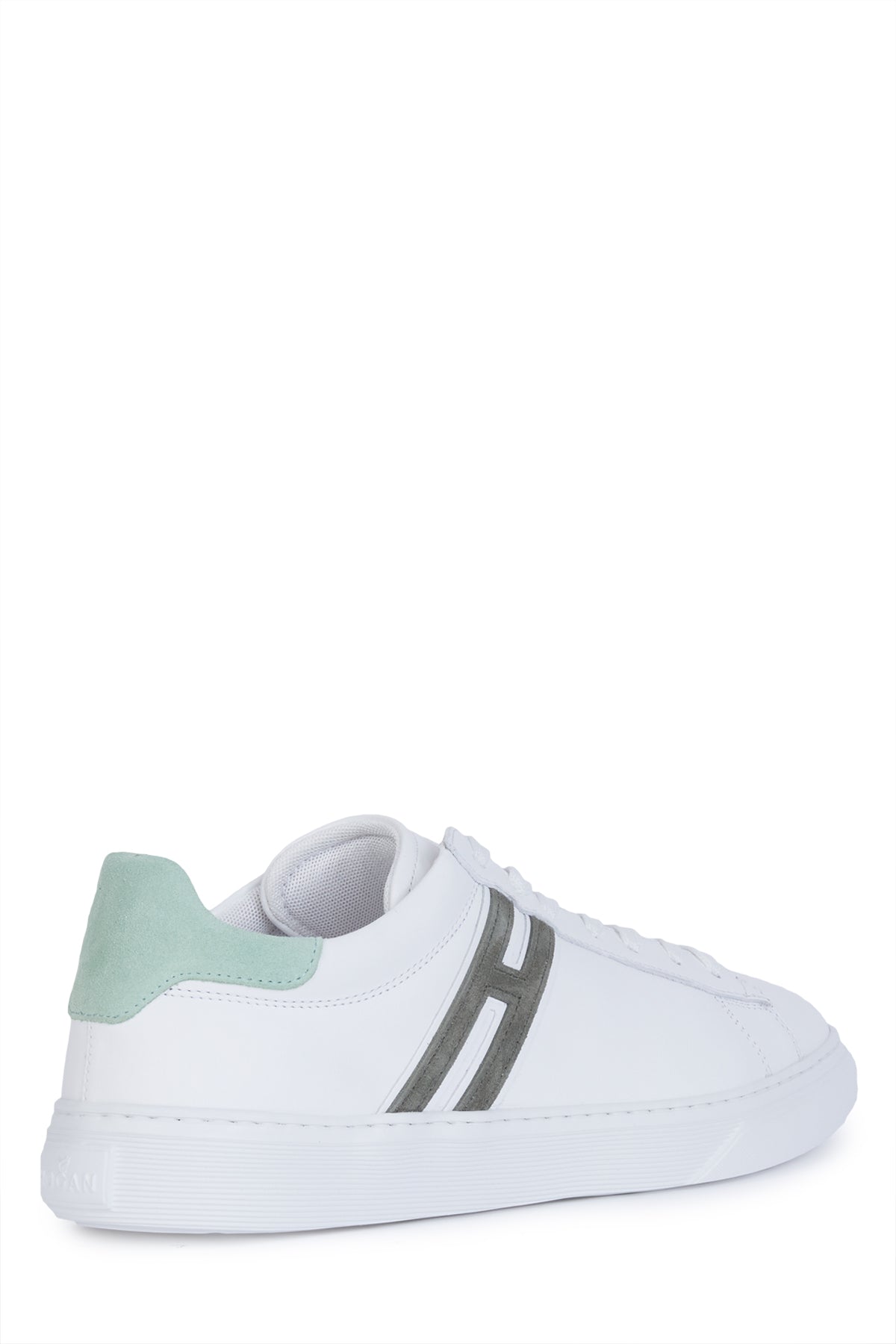 SNEAKERS_HXM3650J310QBL543Q_VERDE_BIA_Image_3