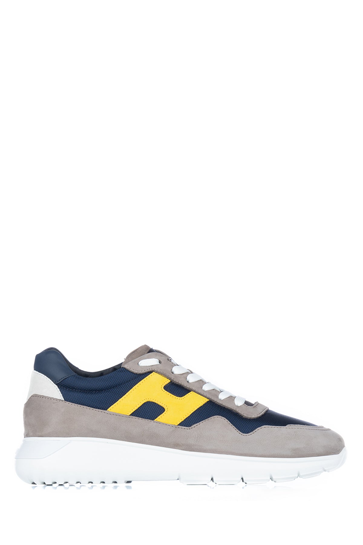 SNEAKERS_HXM3710AJ15S9I64F9_ARGB_Image_1