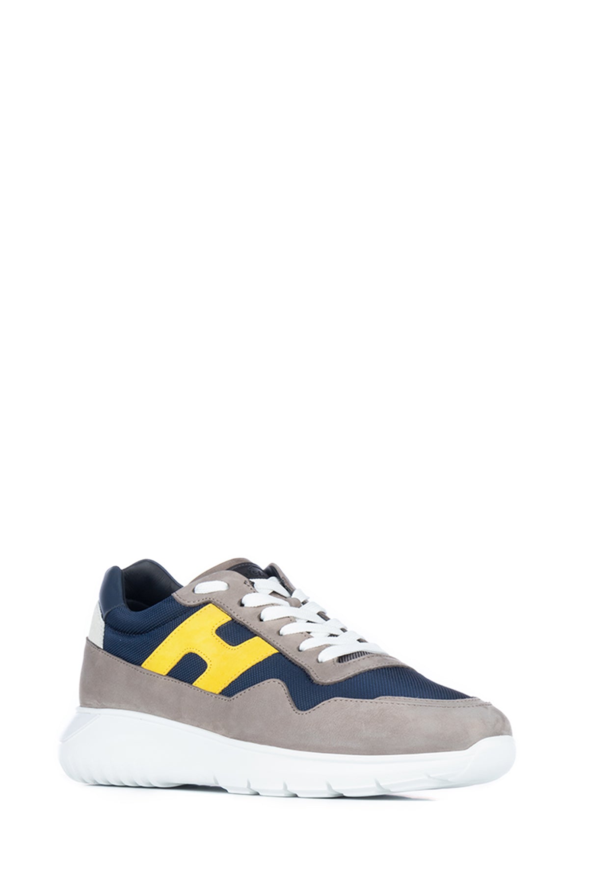 SNEAKERS_HXM3710AJ15S9I64F9_ARGB_Image_2